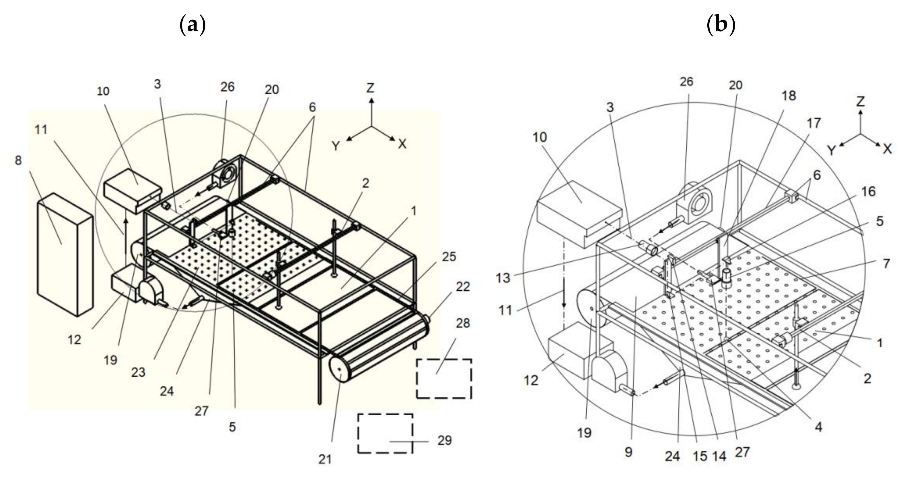 Materials 13 05245 g001 Materials 13 05245 g001