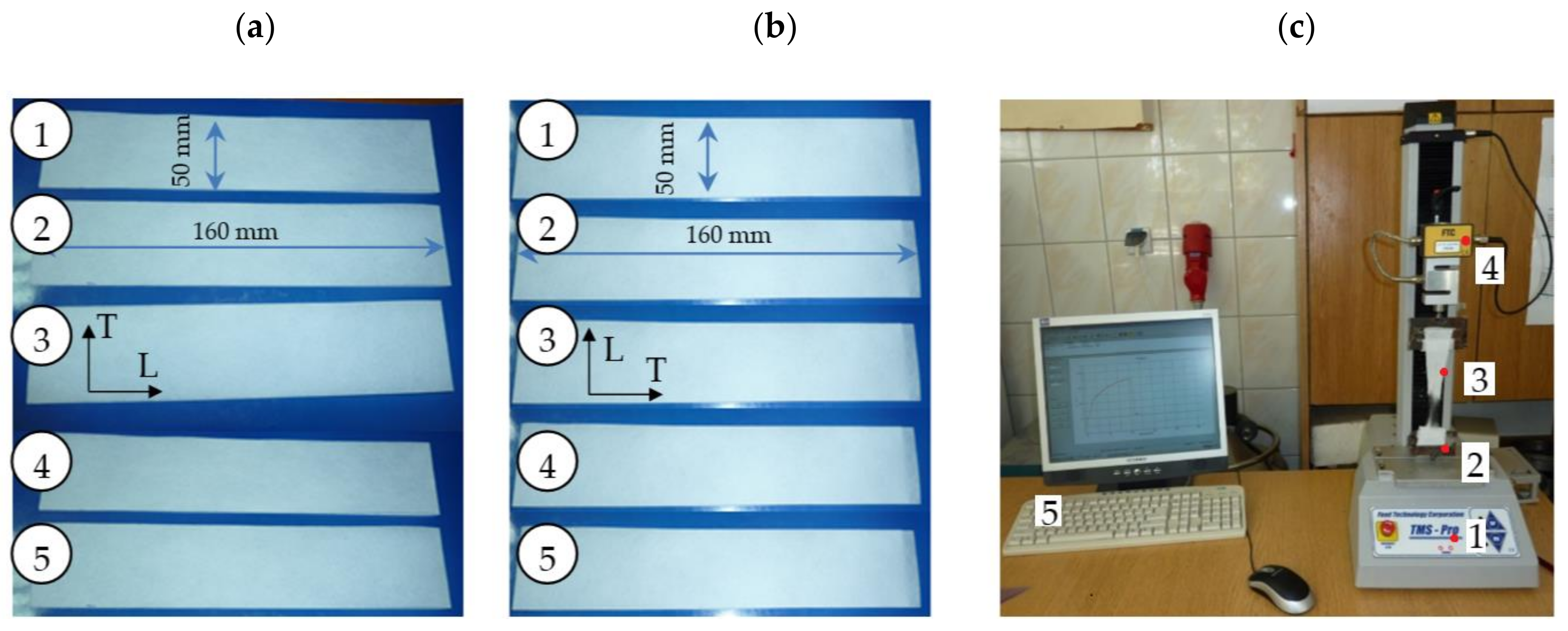 Materials 13 05245 g002 Materials 13 05245 g002