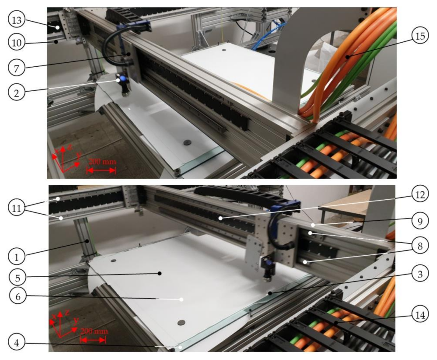 Materials 13 05245 g004 Materials 13 05245 g004