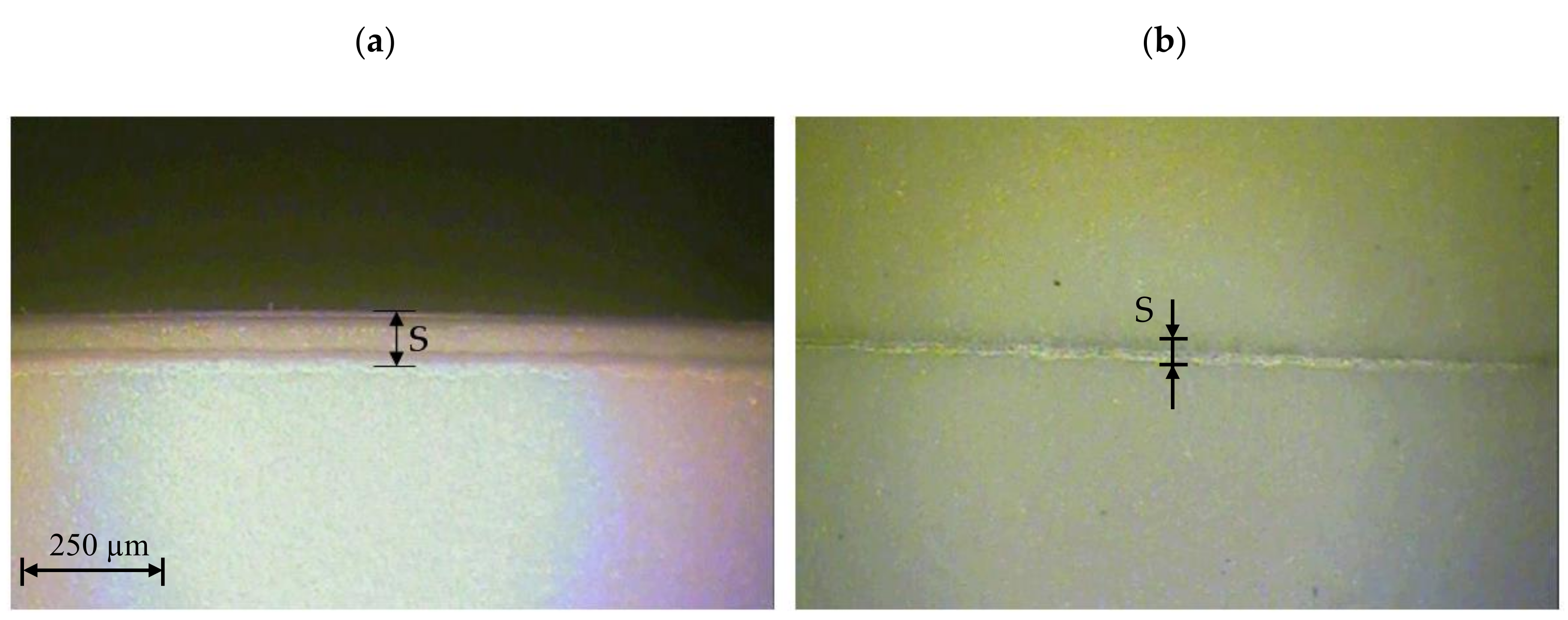 Materials 13 05245 g005 Materials 13 05245 g005