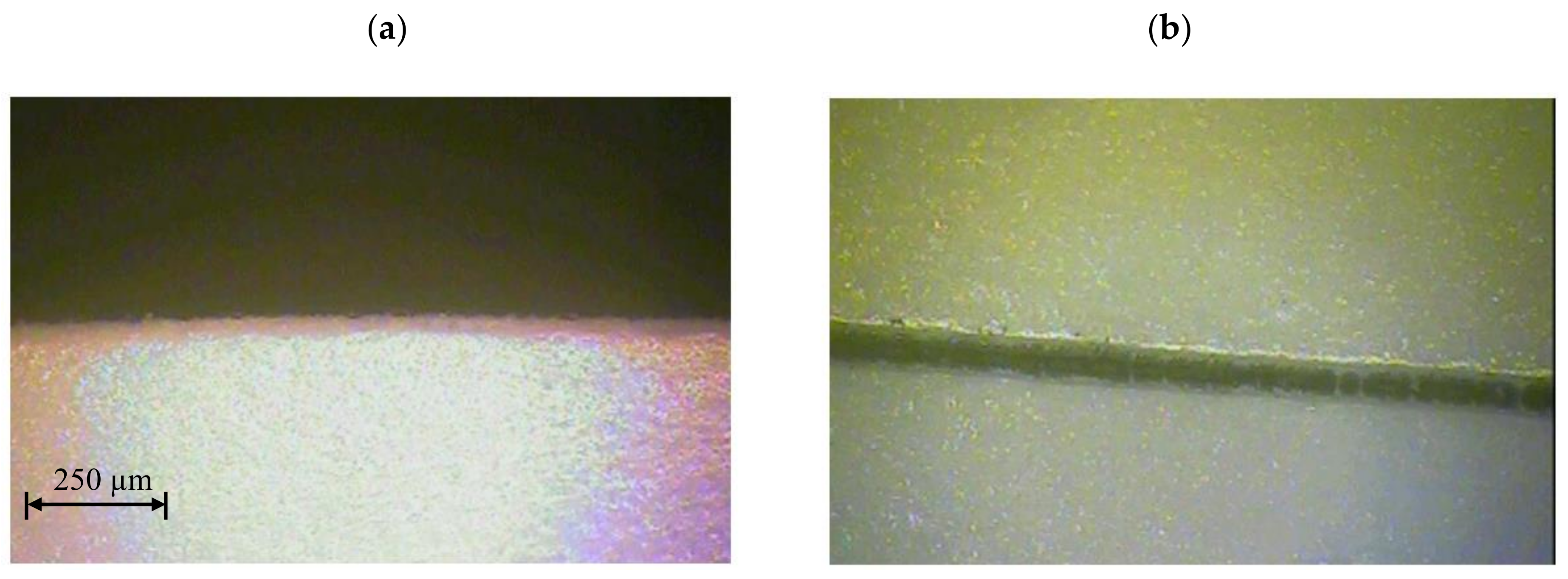 Materials 13 05245 g006 Materials 13 05245 g006