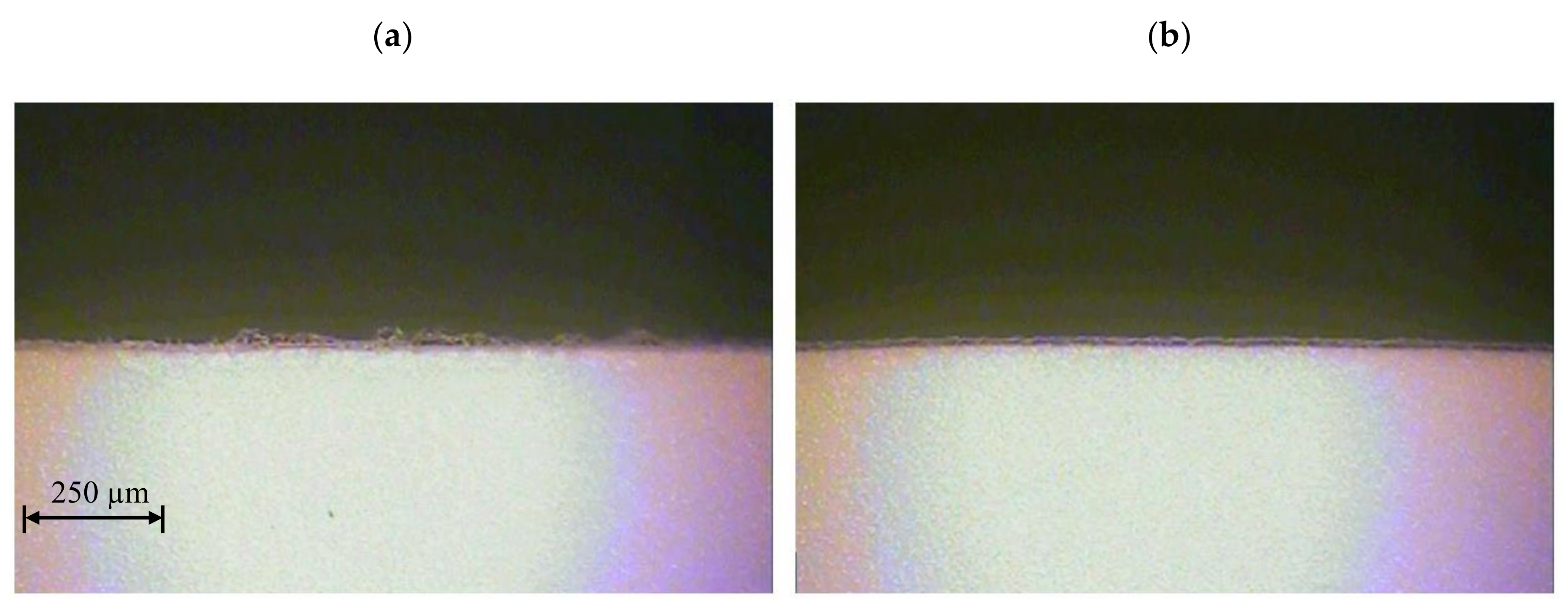 Materials 13 05245 g007 Materials 13 05245 g007