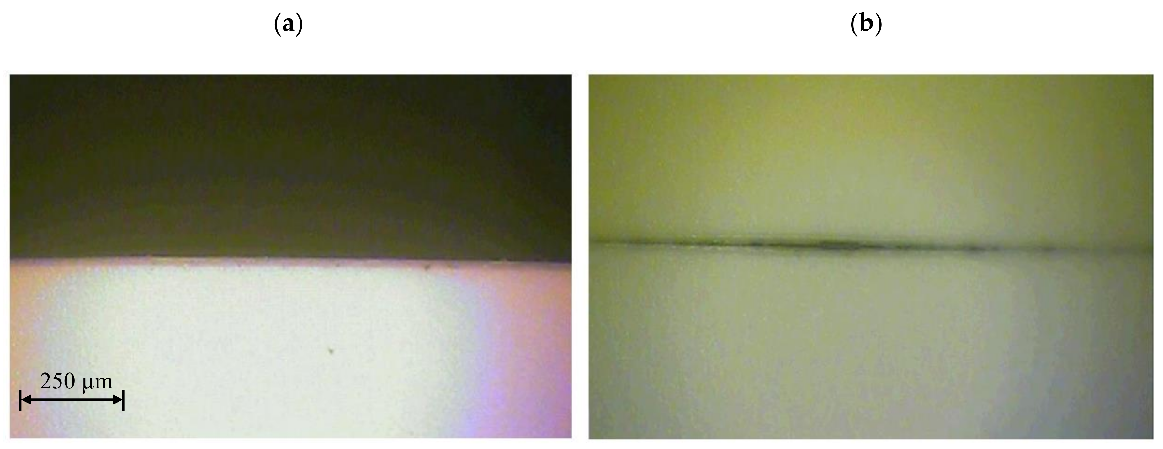 Materials 13 05245 g008 Materials 13 05245 g008