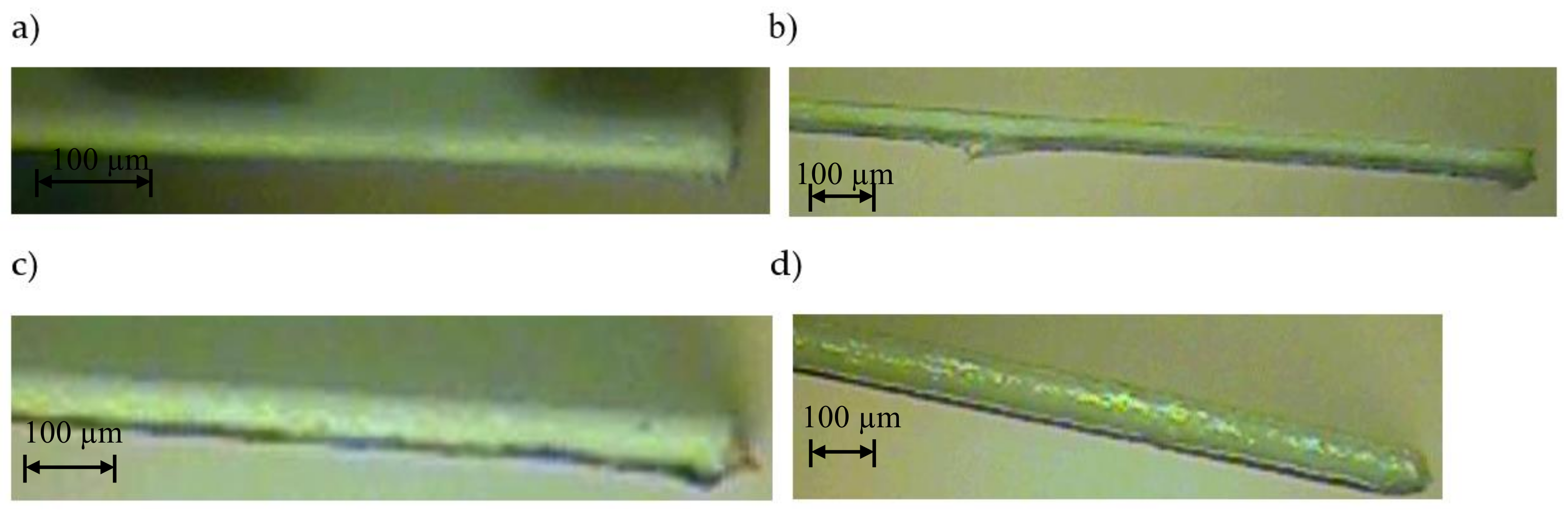 Materials 13 05245 g009 Materials 13 05245 g009