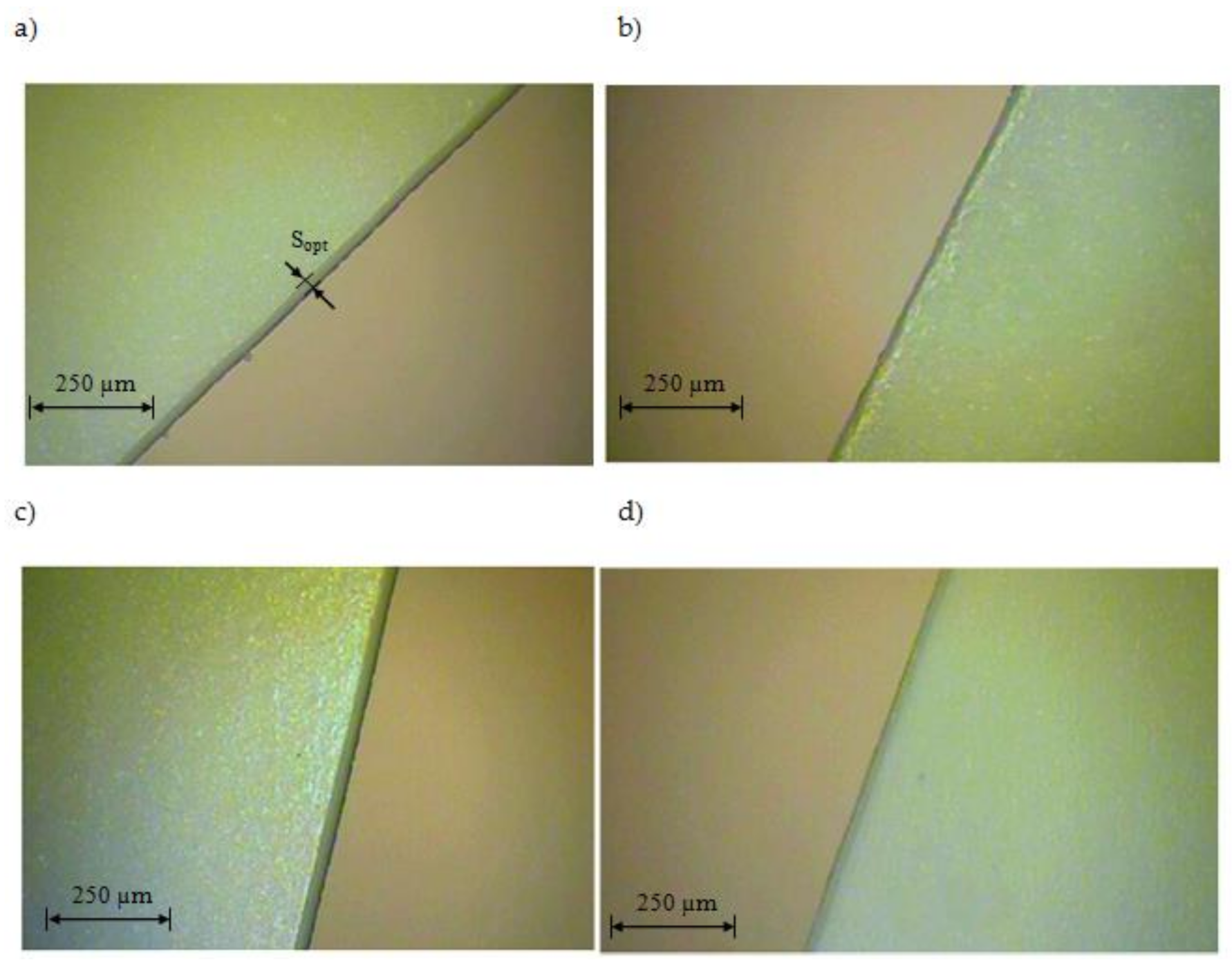 Materials 13 05245 g016 Materials 13 05245 g016