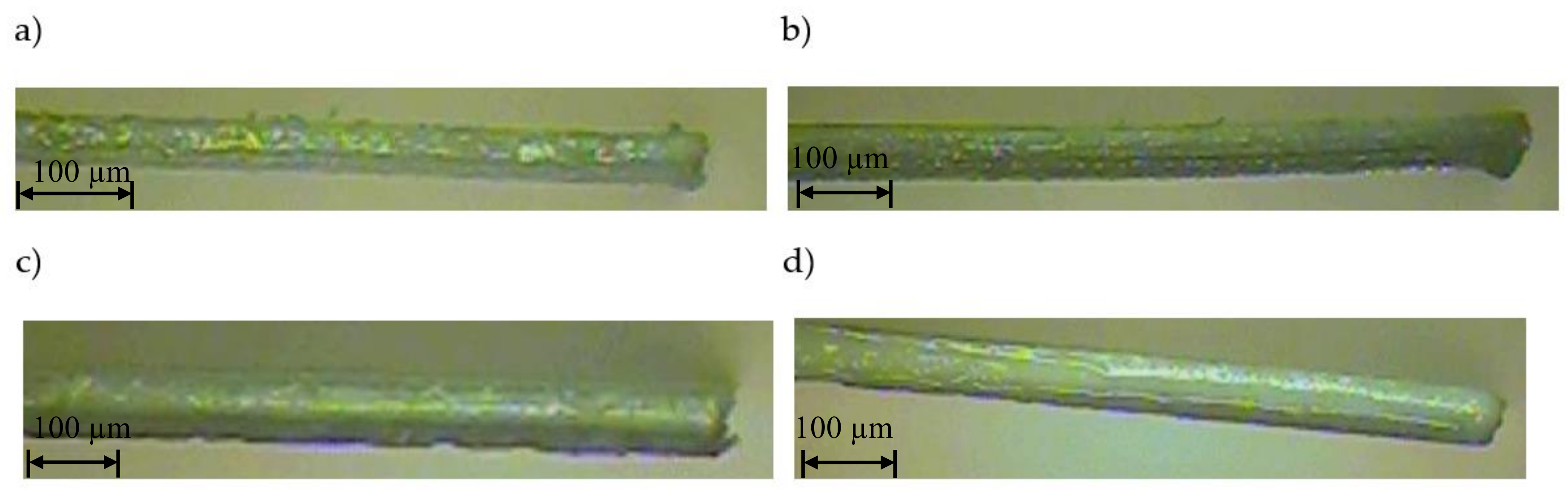 Materials 13 05245 g017 Materials 13 05245 g017