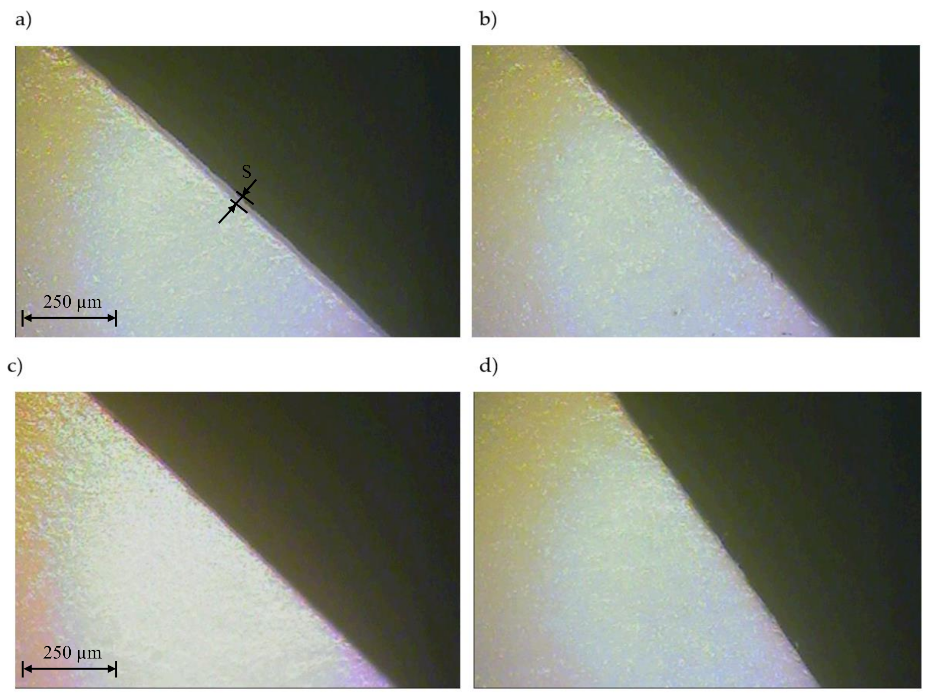 Materials 13 05245 g018 Materials 13 05245 g018