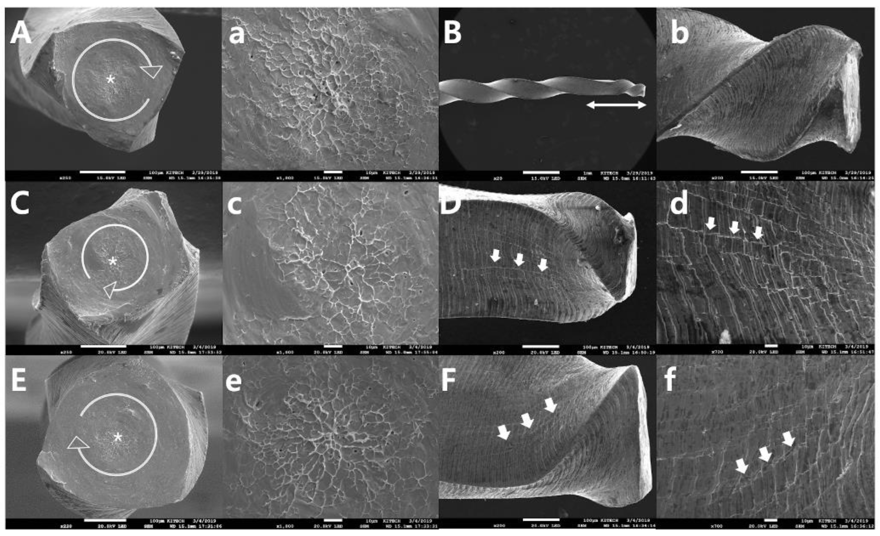 Materials 13 05246 g004 Materials 13 05246 g004