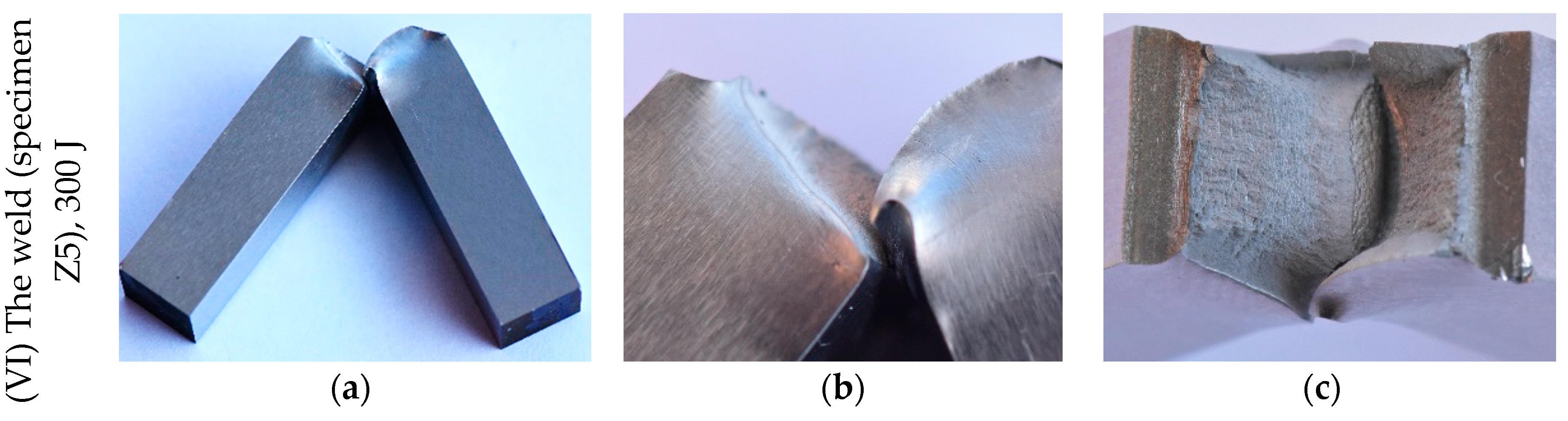 Materials 13 05249 g006b