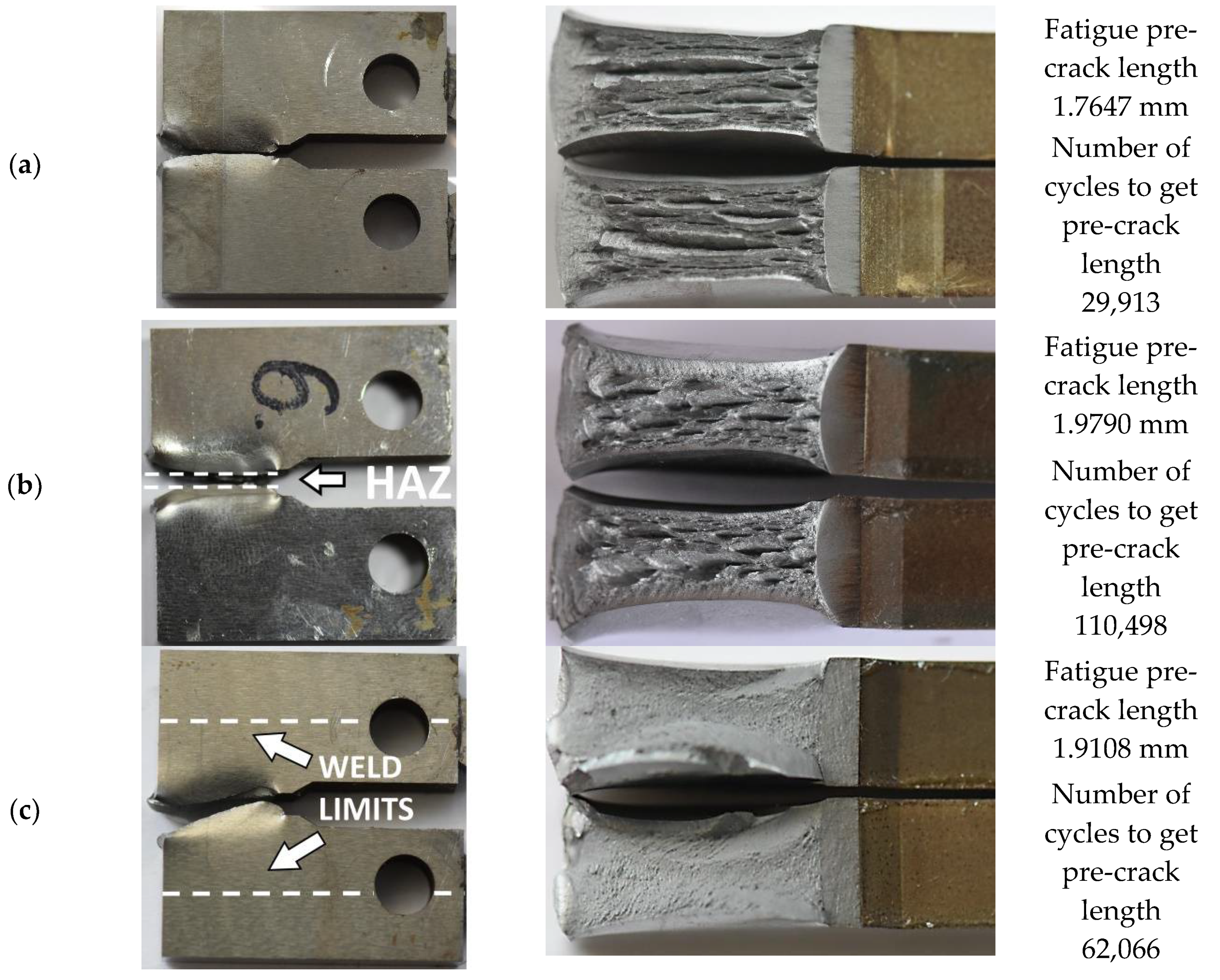 Materials 13 05249 g014