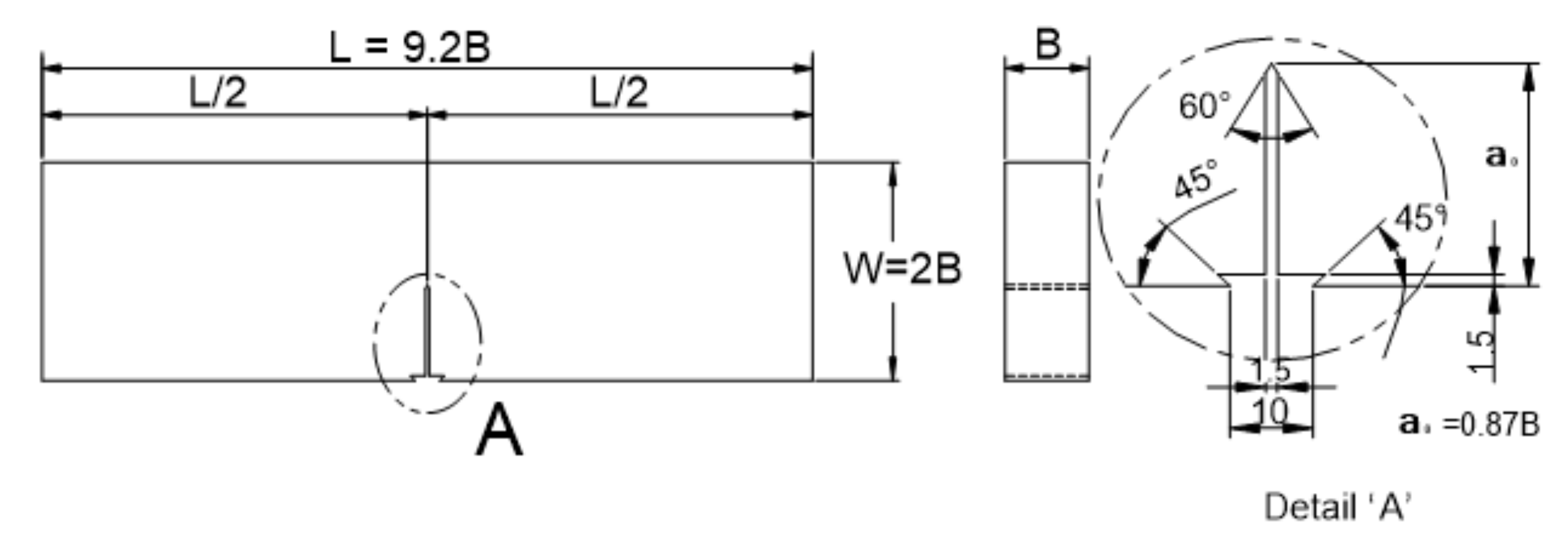 Materials 13 05250 g001