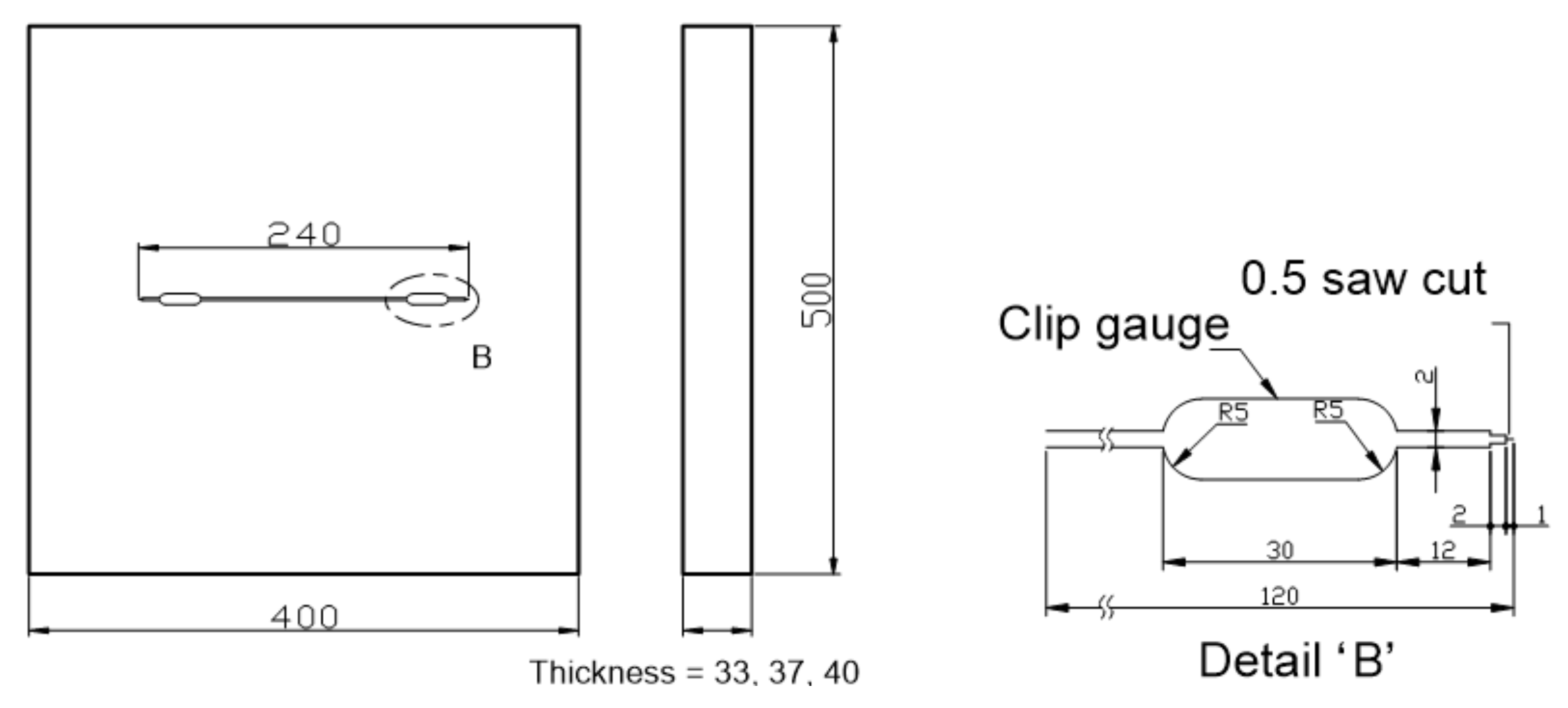 Materials 13 05250 g002