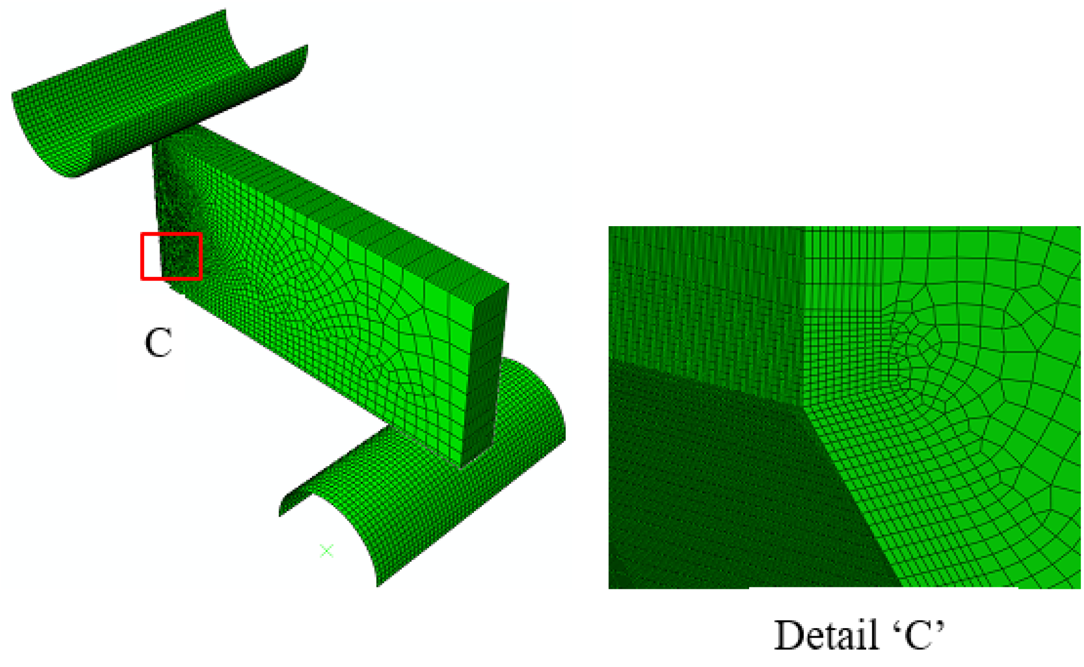 Materials 13 05250 g004