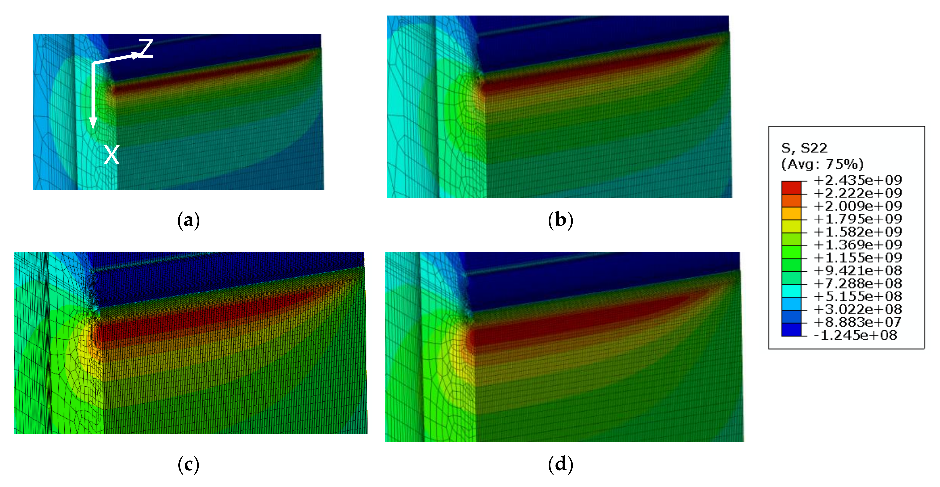 Materials 13 05250 g012