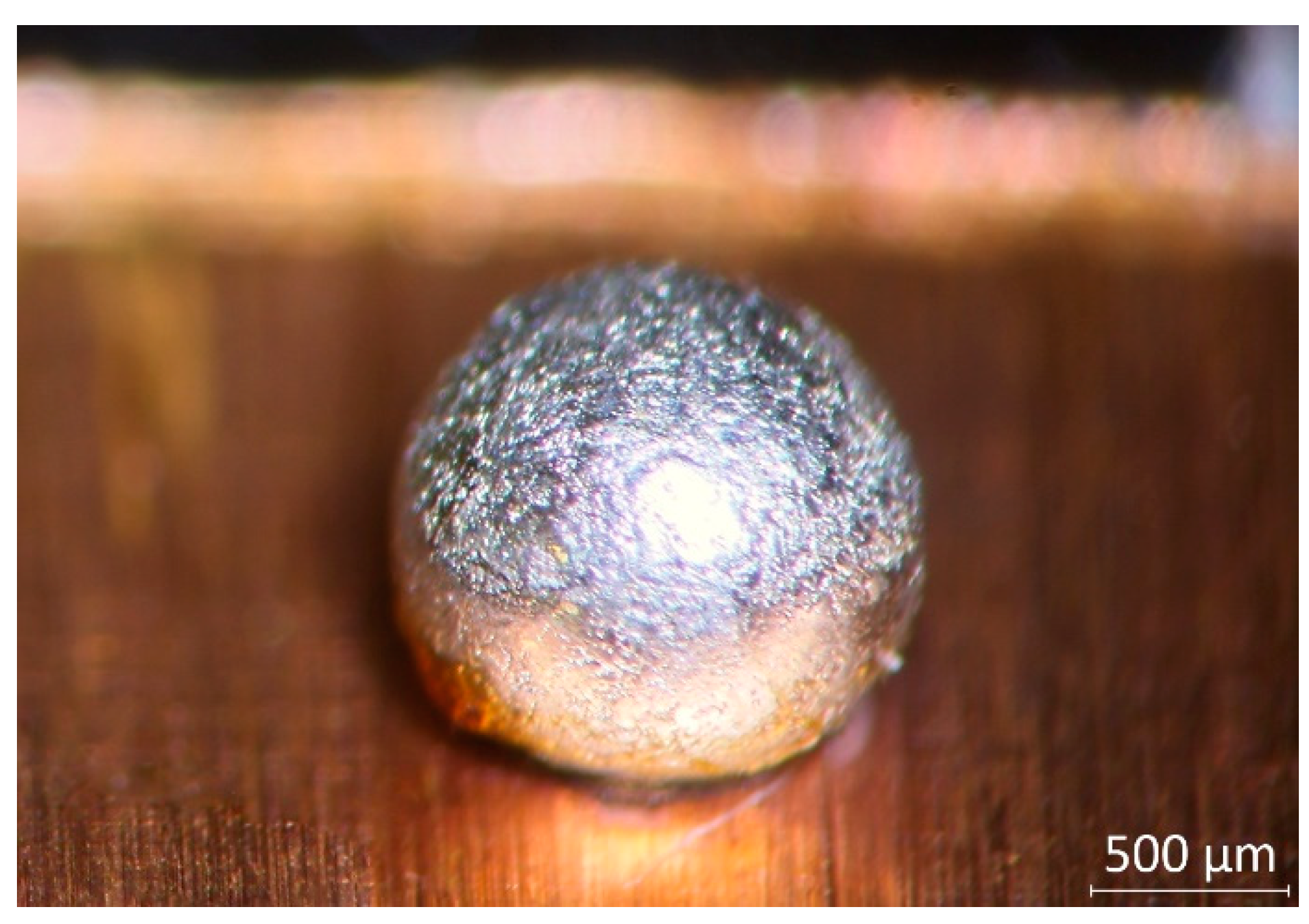 Materials 13 05251 g001 550