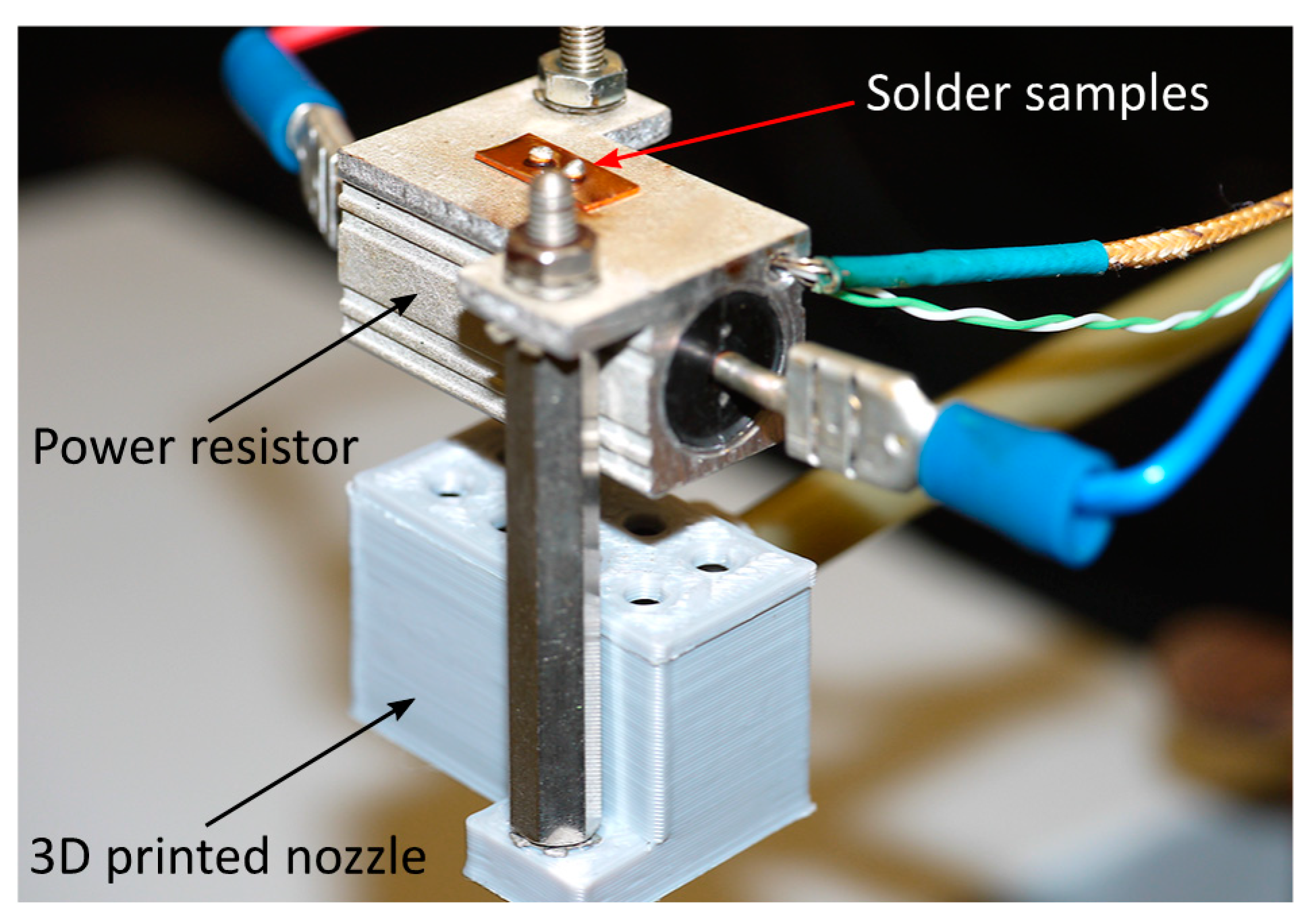 Materials 13 05251 g002 550