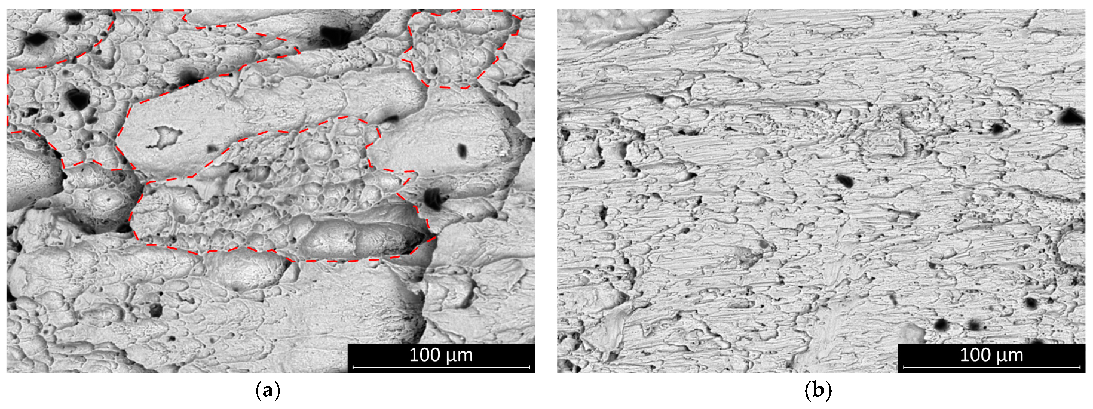 Materials 13 05251 g007 550