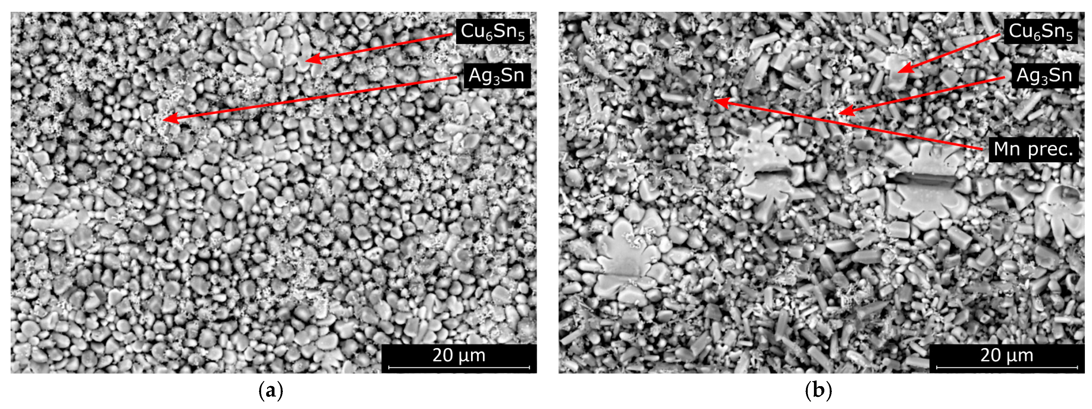 Materials 13 05251 g010 550