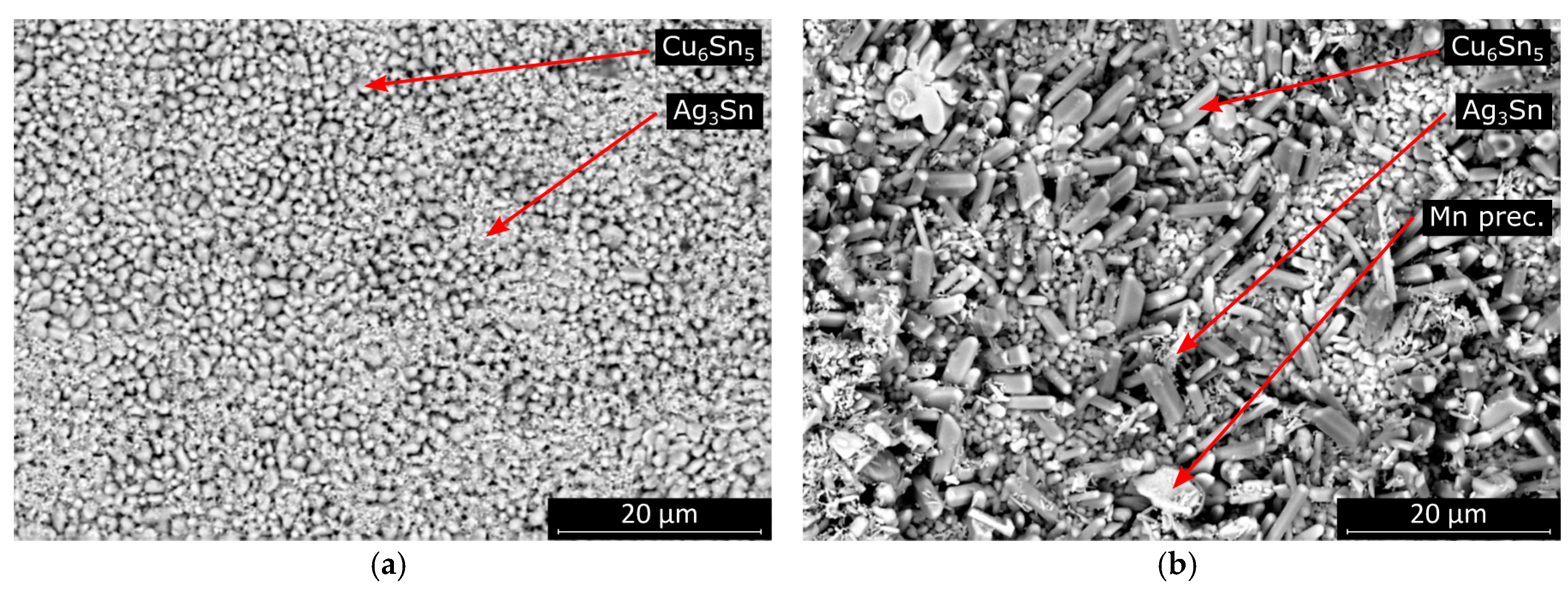 Materials 13 05251 g012 550
