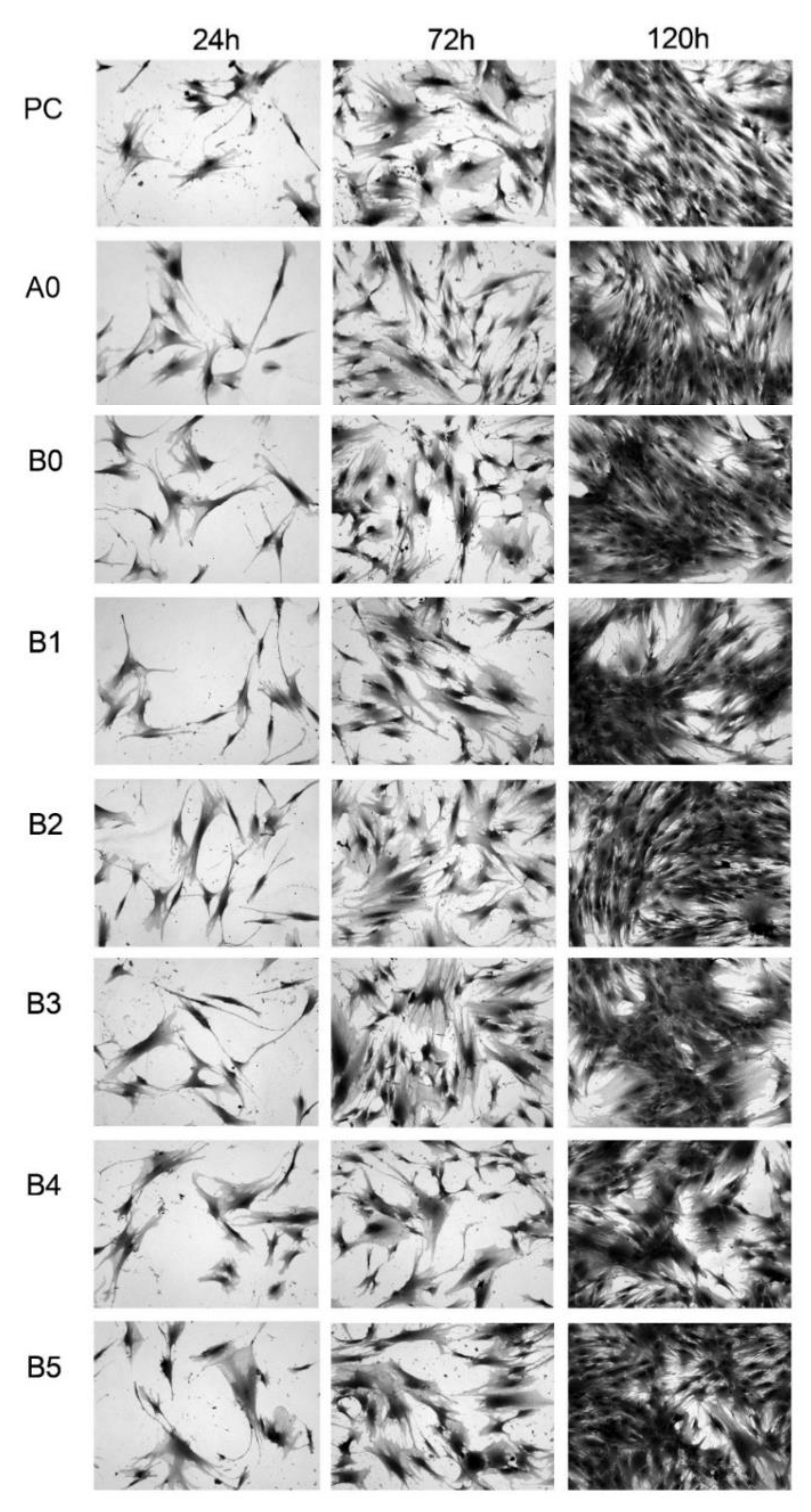 Materials 13 05252 g009