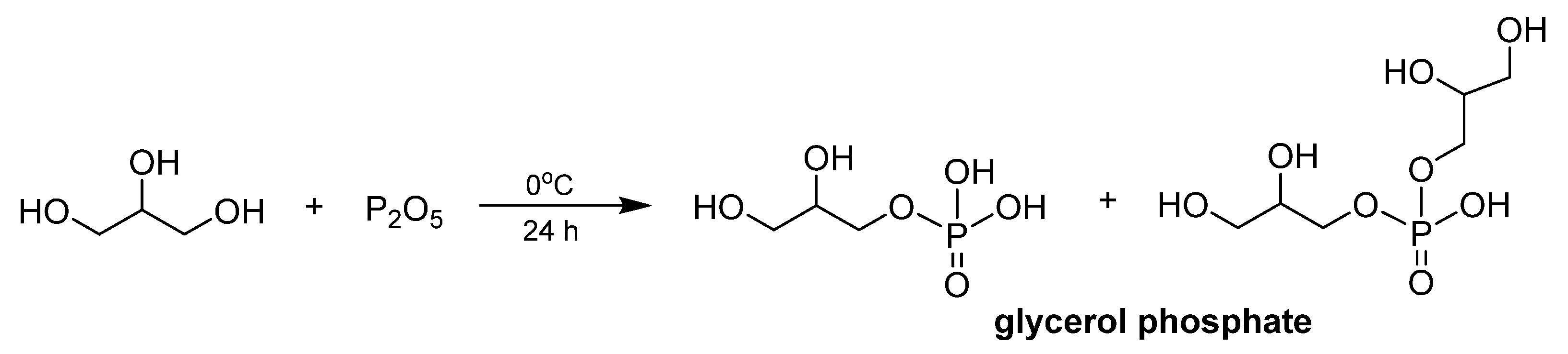Materials 13 05253 g008
