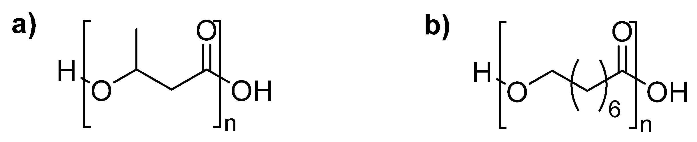 Materials 13 05253 g009