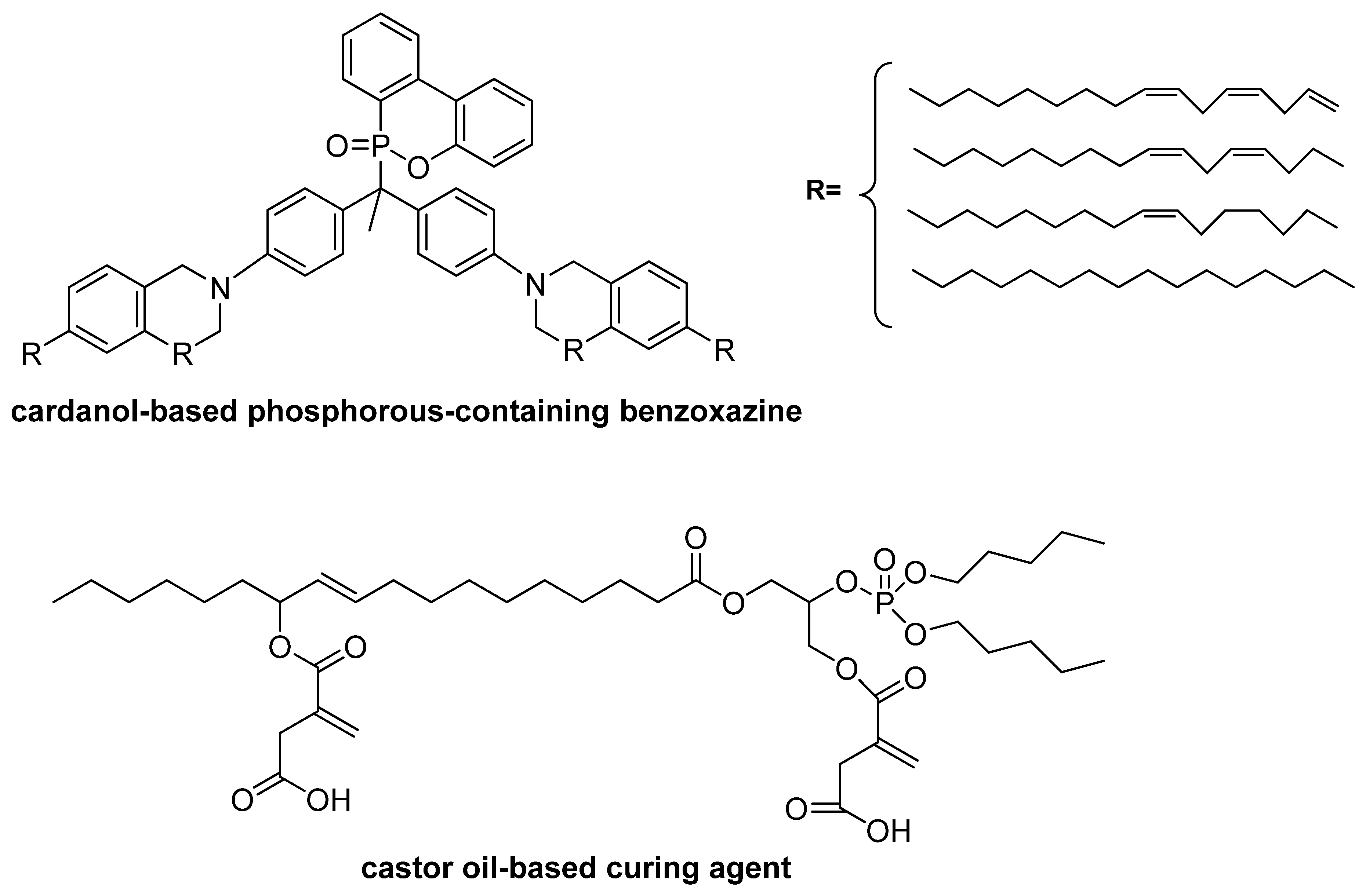 Materials 13 05253 g015