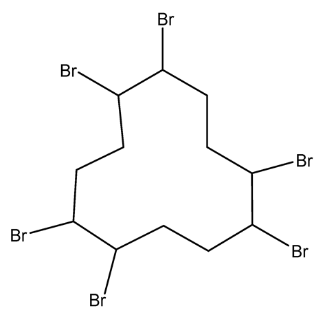 Materials 13 05253 i001