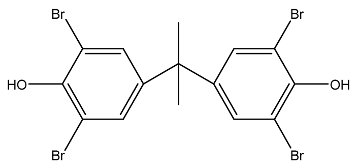 Materials 13 05253 i004