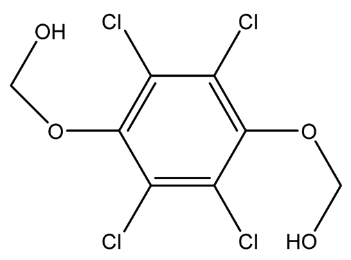 Materials 13 05253 i005