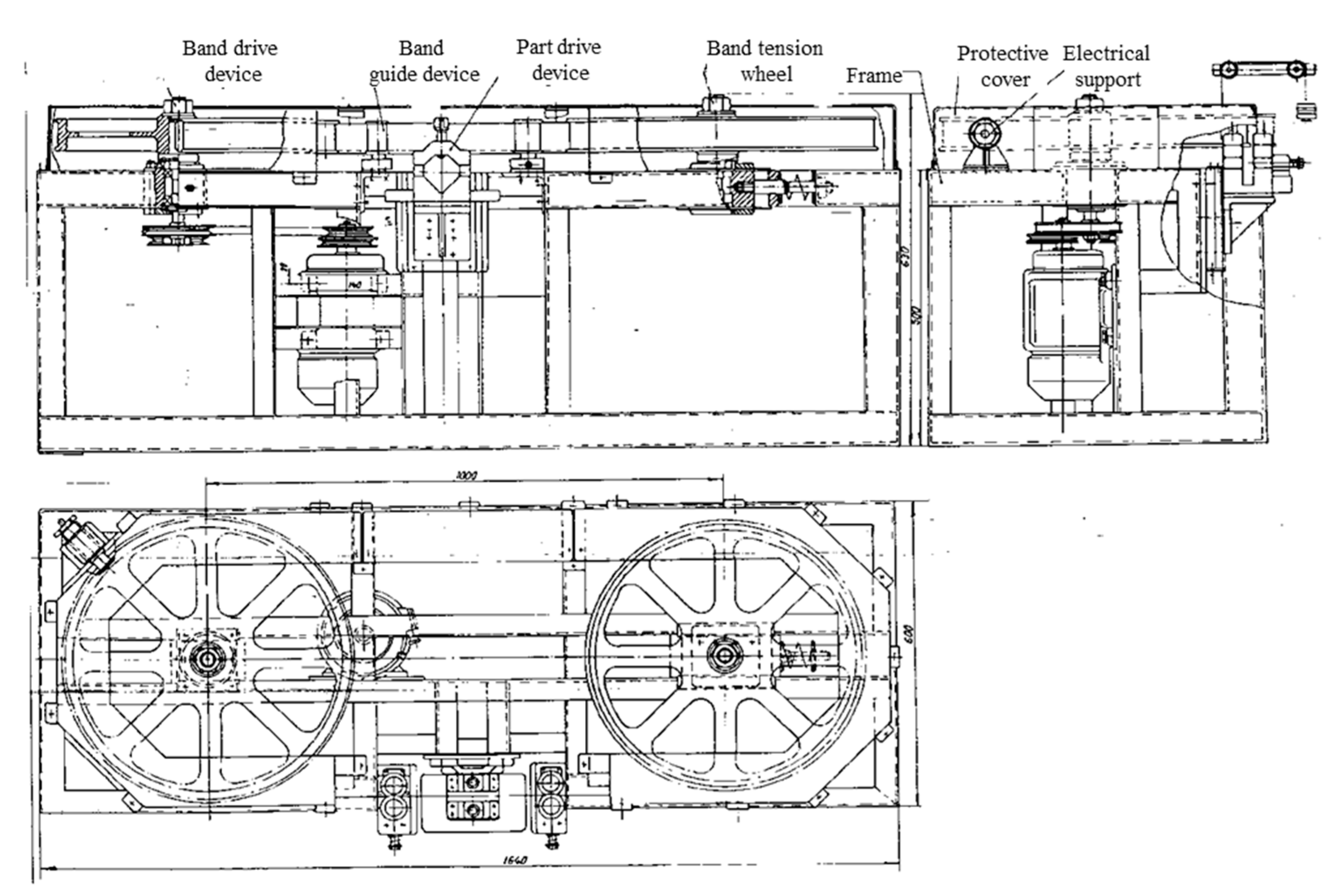 Materials 13 05257 g011
