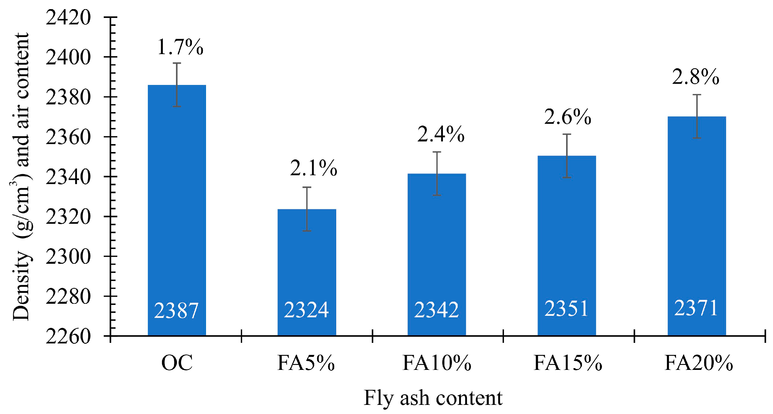 Materials 13 05259 g006 Materials 13 05259 g006