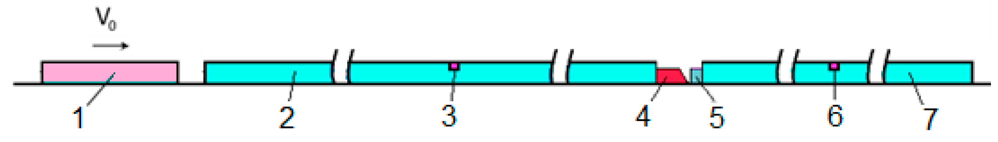 Materials 13 05261 g008