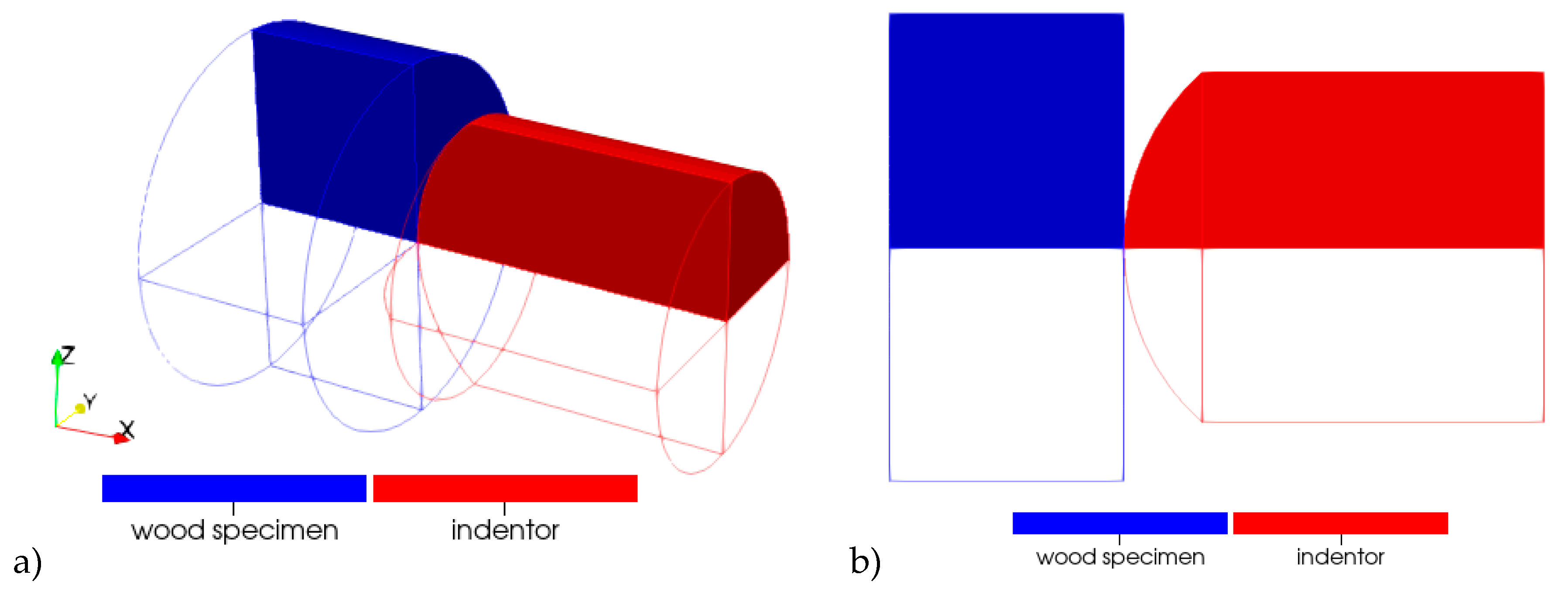 Materials 13 05261 g009