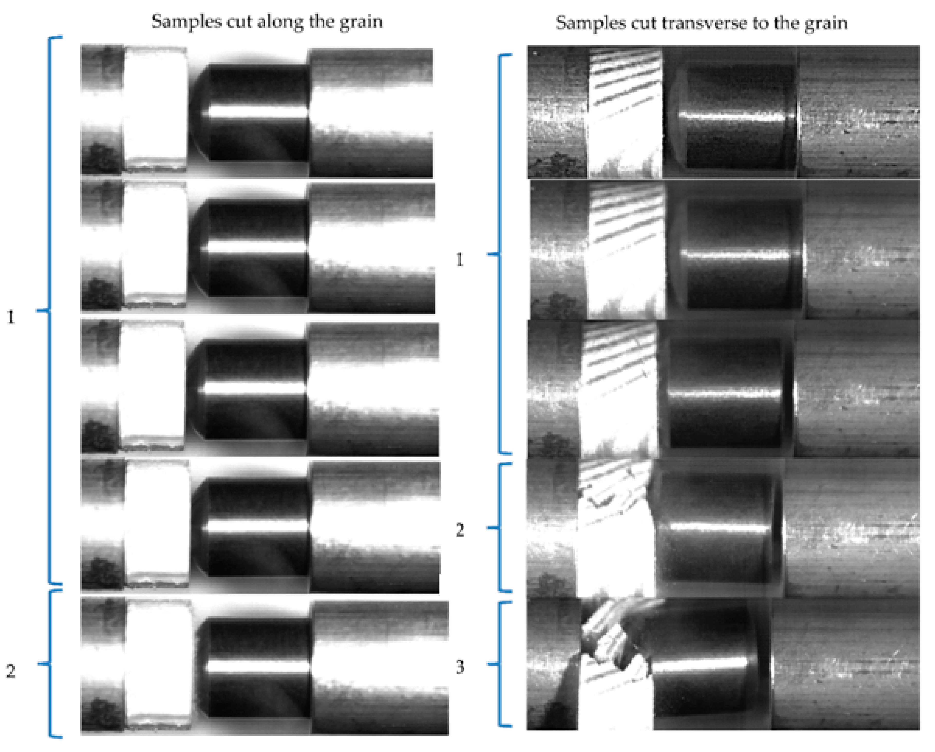 Materials 13 05261 g010