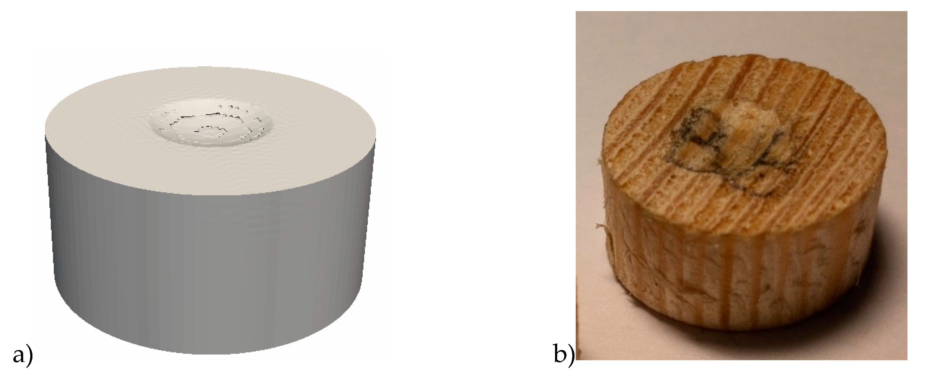 Materials 13 05261 g011