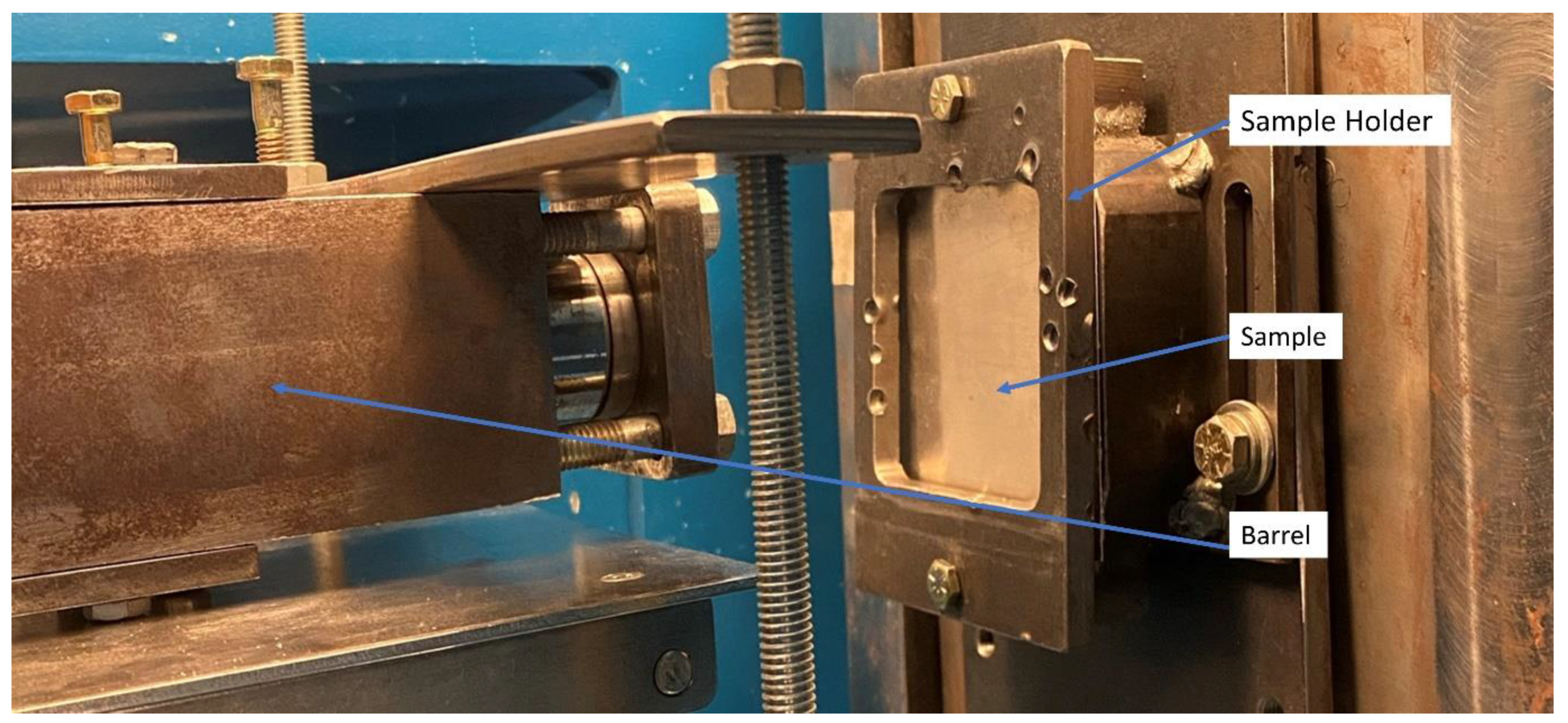 Materials 13 05264 g004 Materials 13 05264 g004