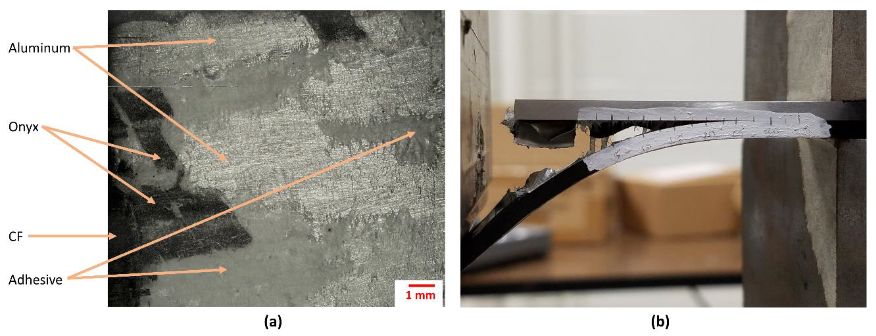 Materials 13 05264 g008 Materials 13 05264 g008