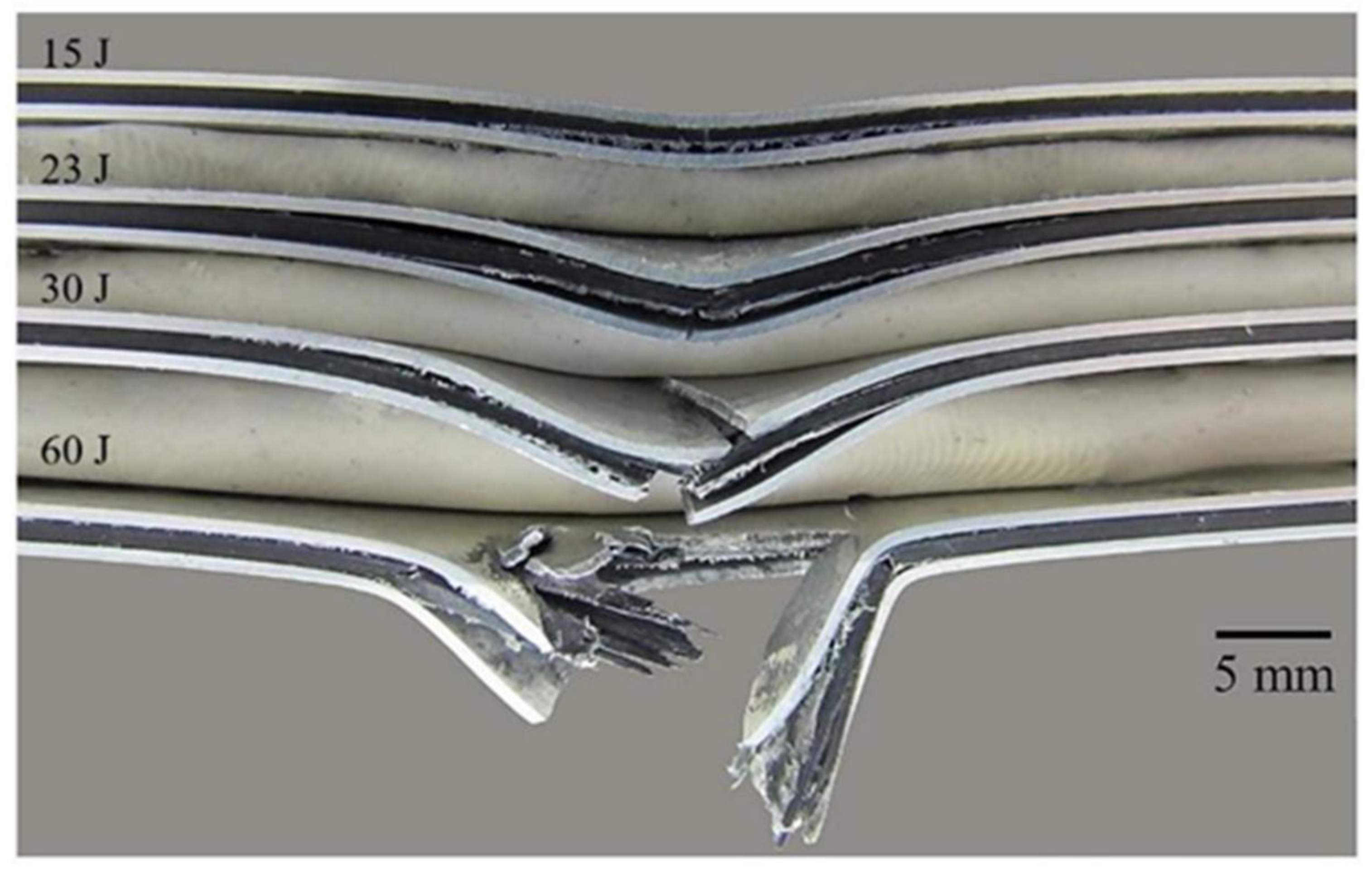 Materials 13 05264 g011 Materials 13 05264 g011