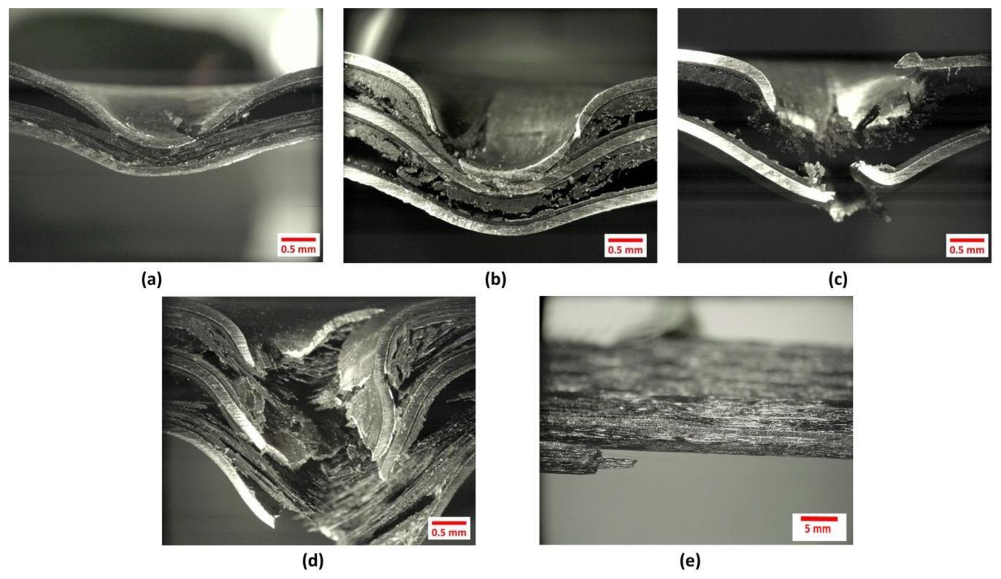 Materials 13 05264 g016 Materials 13 05264 g016