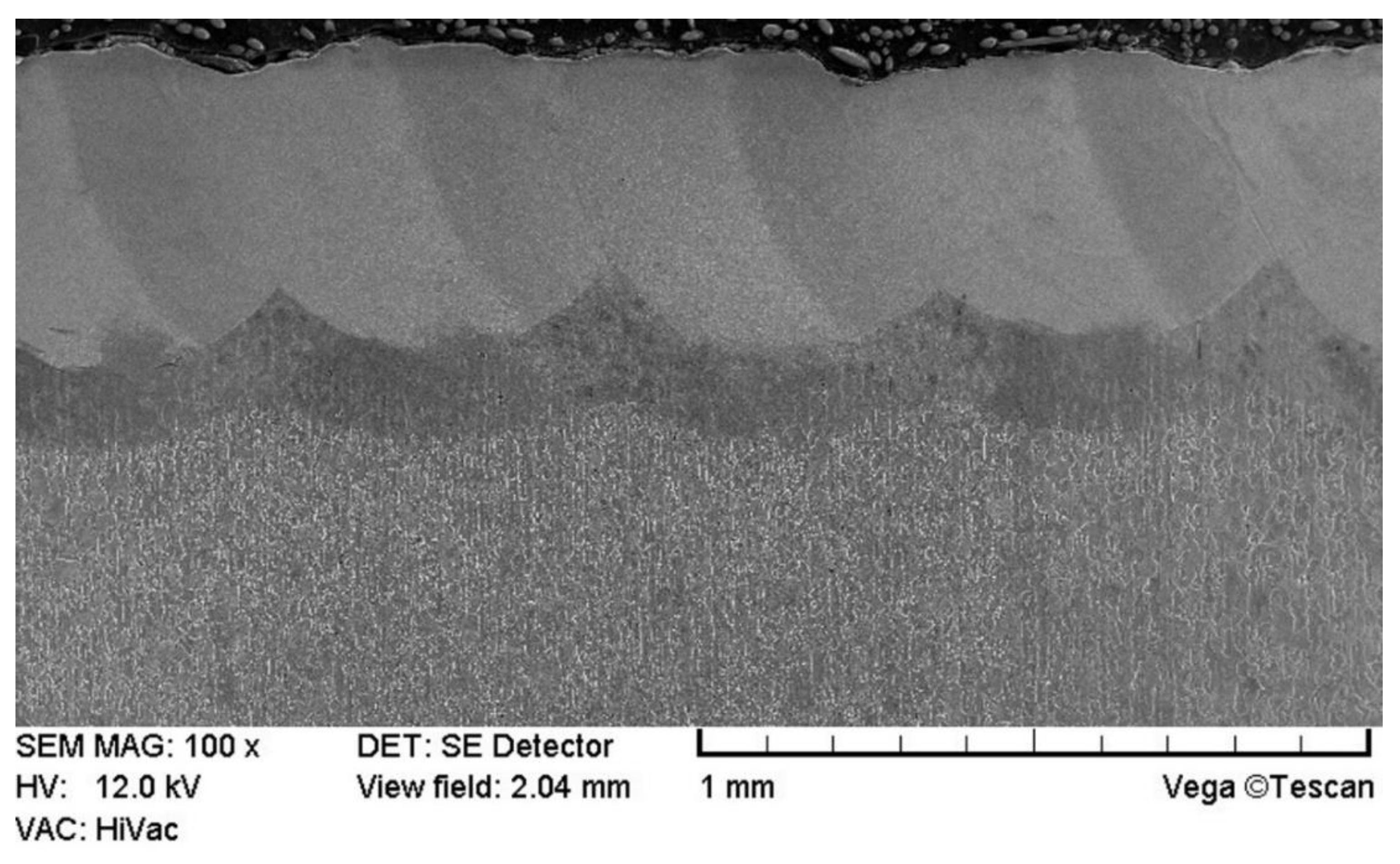 Materials 13 05272 g003