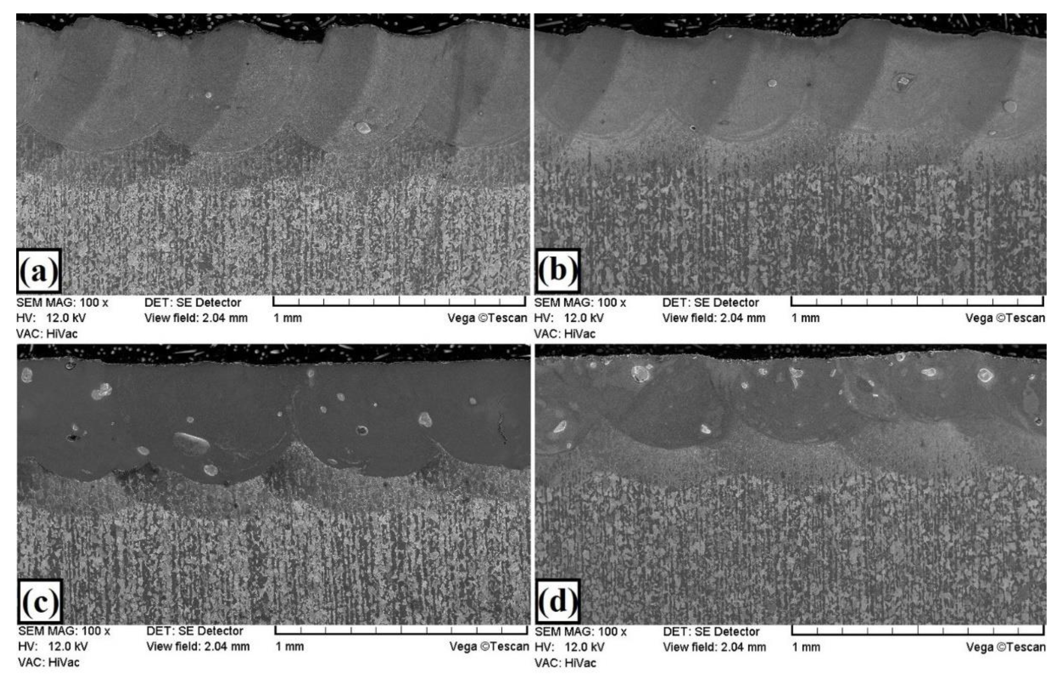 Materials 13 05272 g005