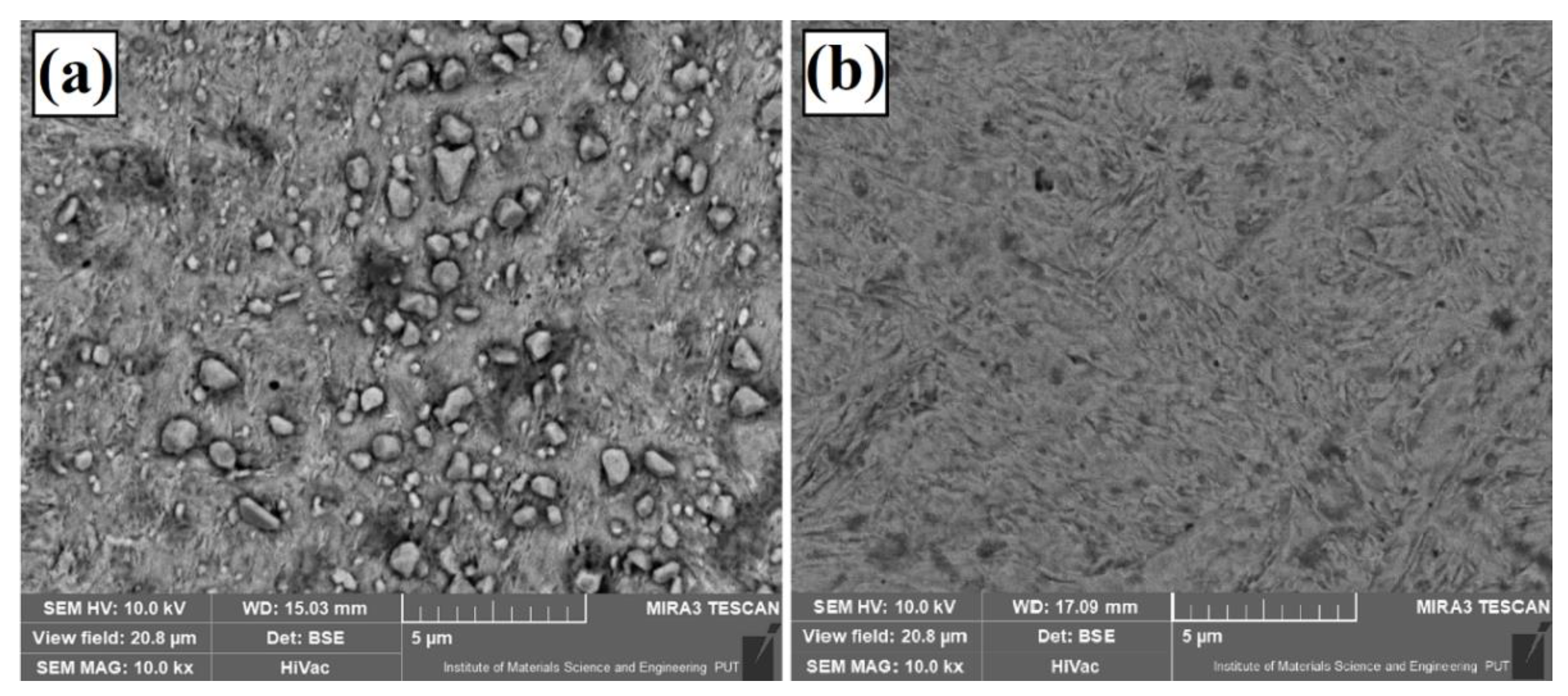 Materials 13 05272 g013