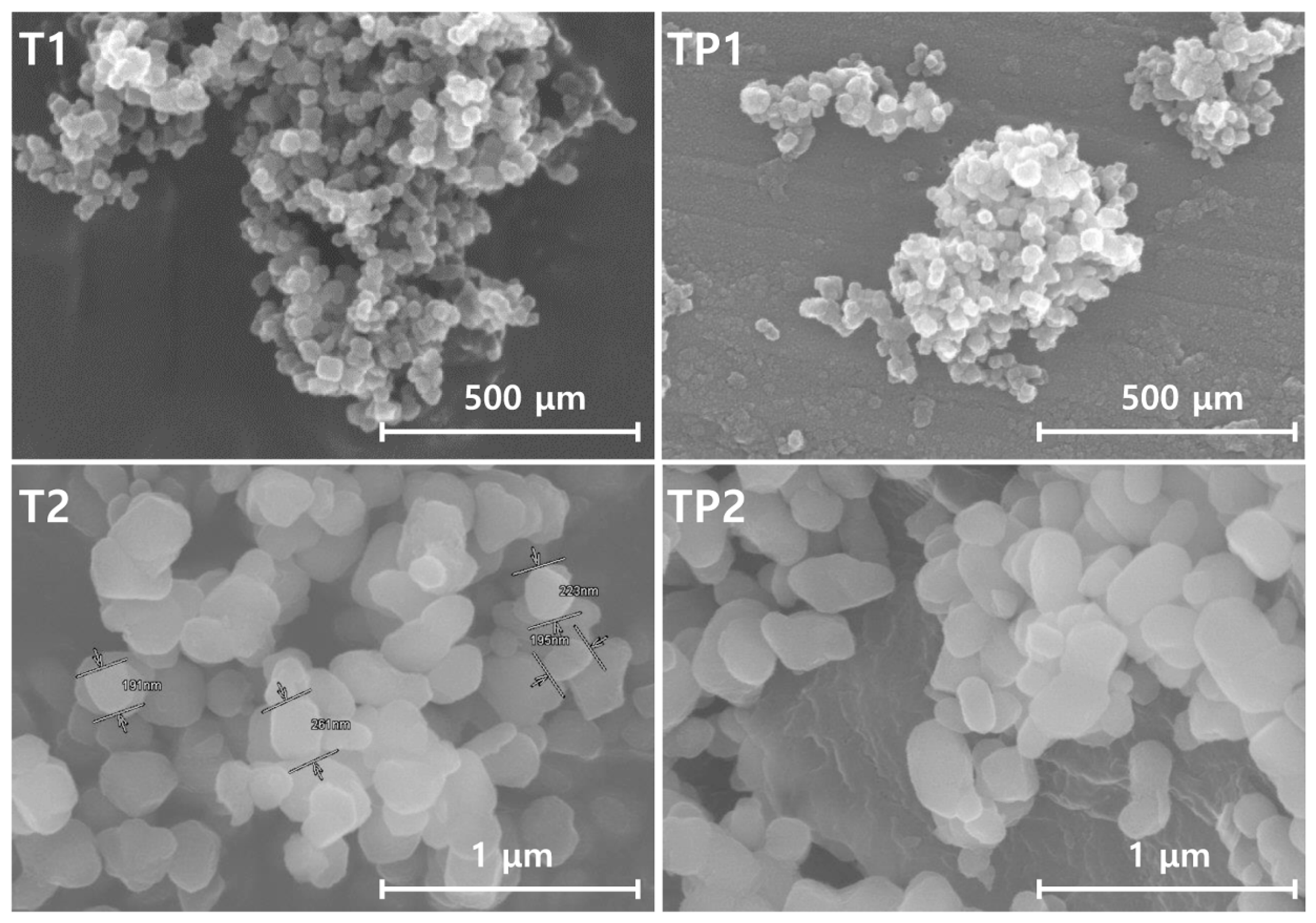 Materials 13 05273 g004 Materials 13 05273 g004