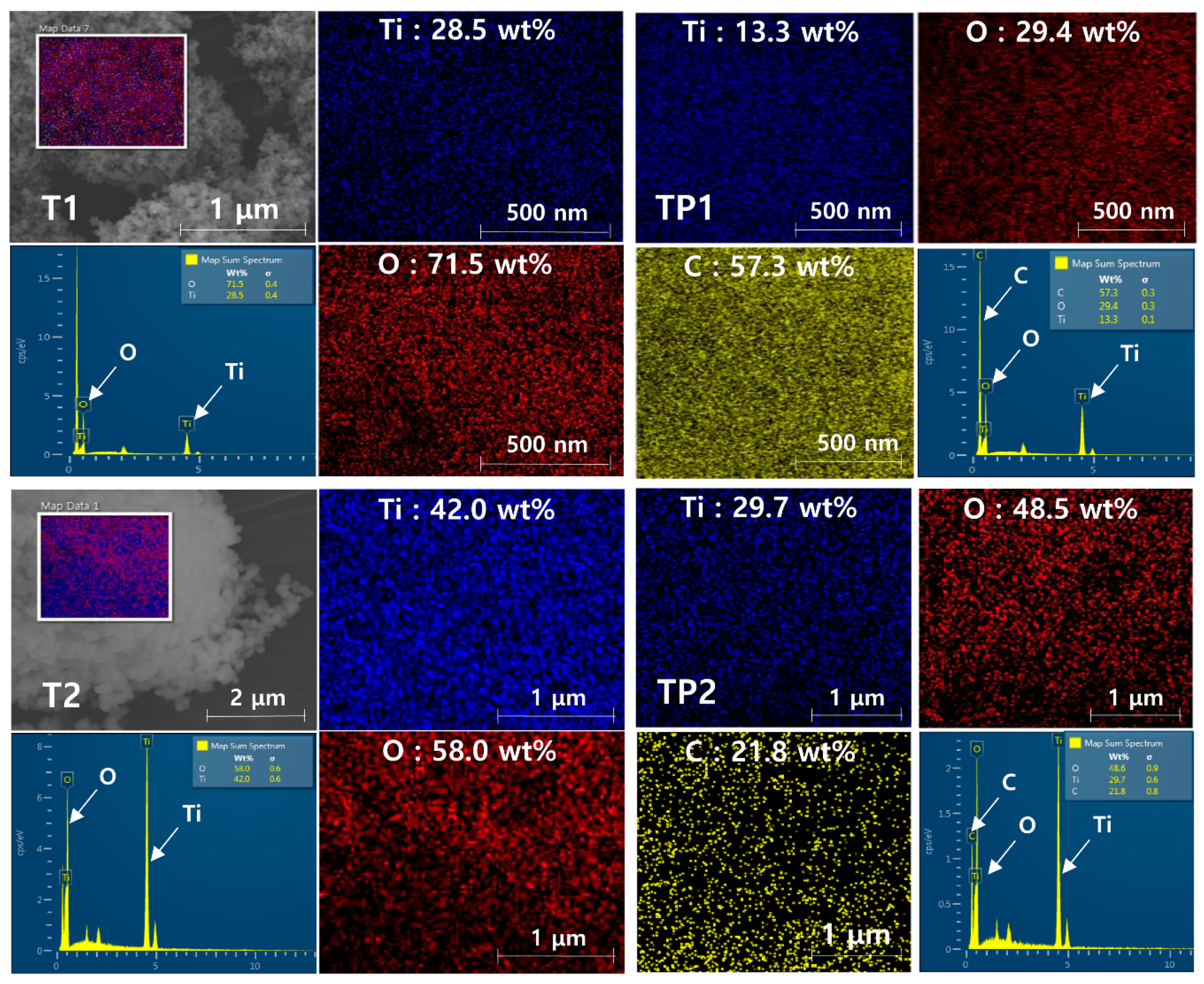 Materials 13 05273 g005 Materials 13 05273 g005