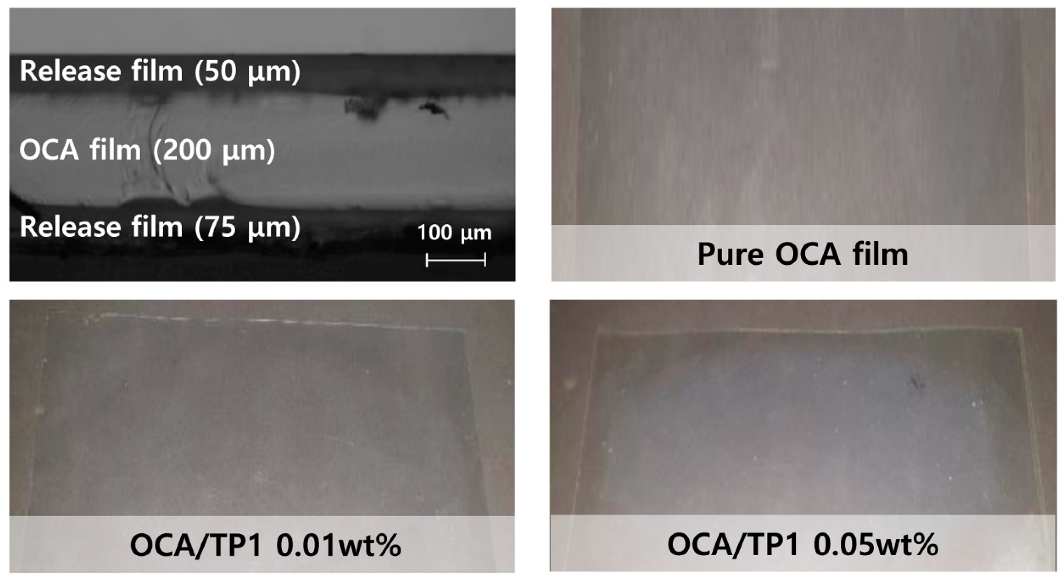 Materials 13 05273 g006 Materials 13 05273 g006