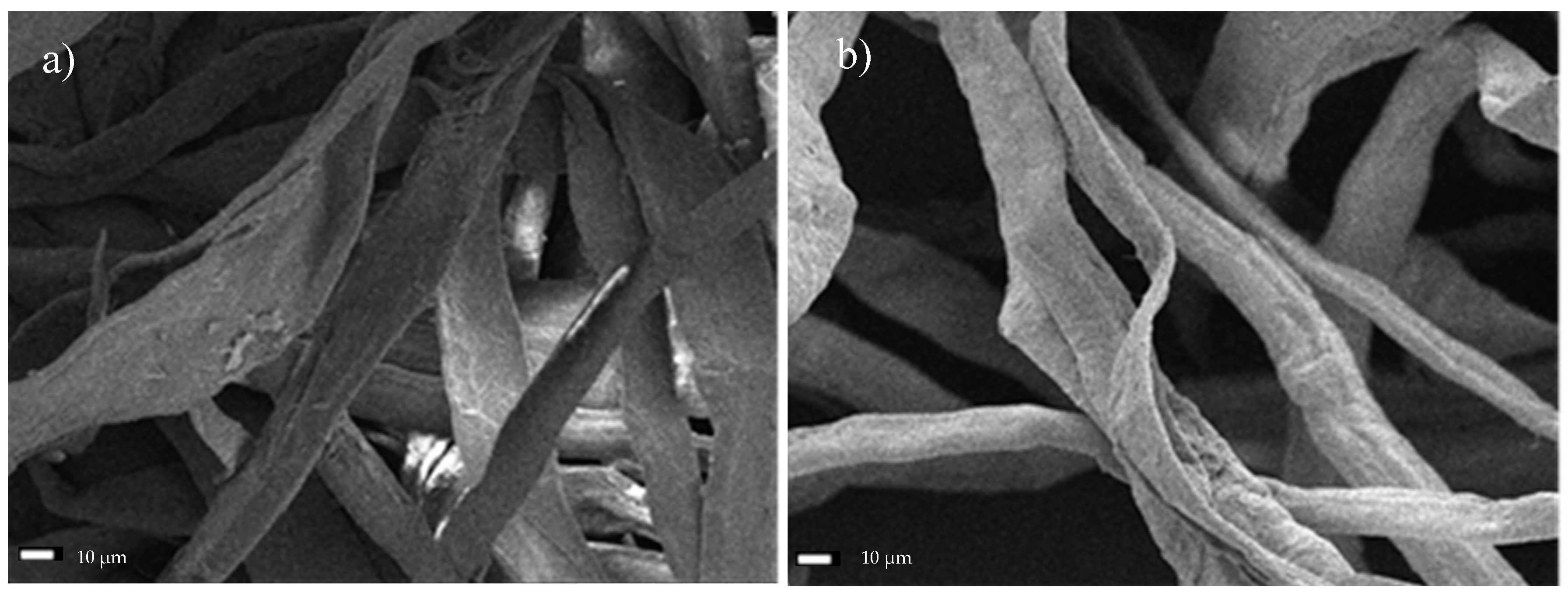 Materials 13 05274 g005