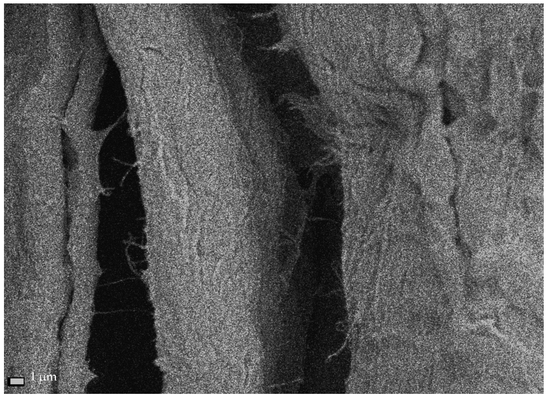 Materials 13 05274 g006