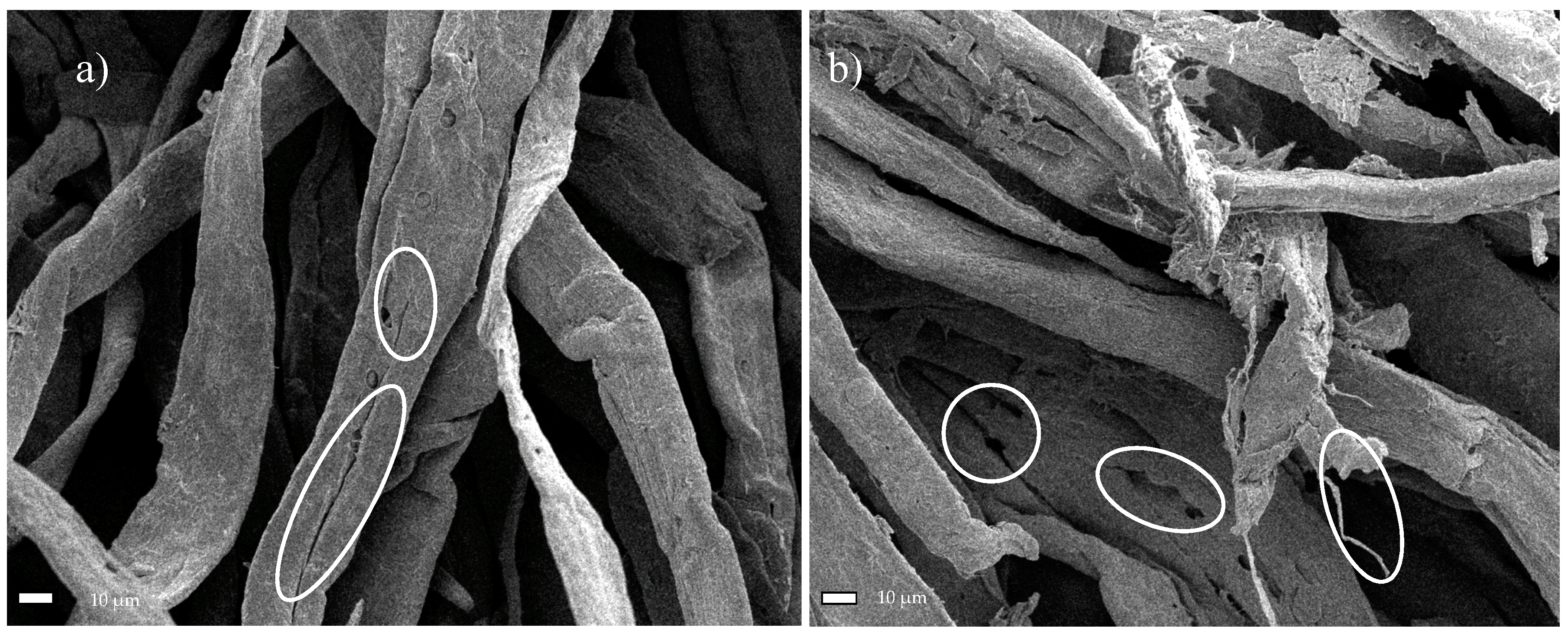 Materials 13 05274 g007