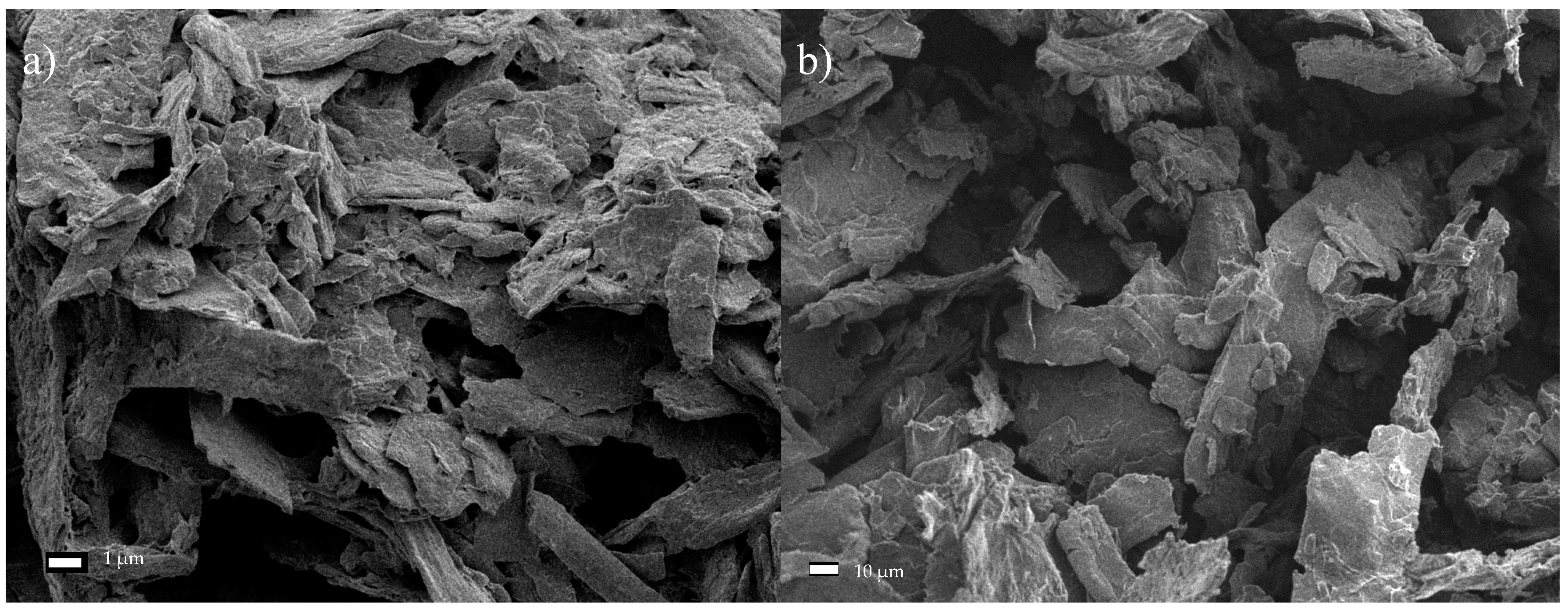 Materials 13 05274 g009